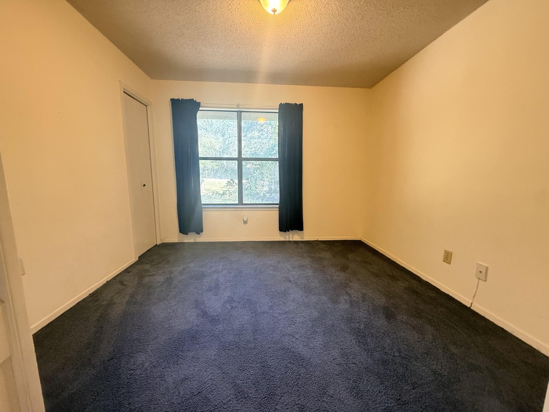 109 Pine Cone Ln Property Photo 14