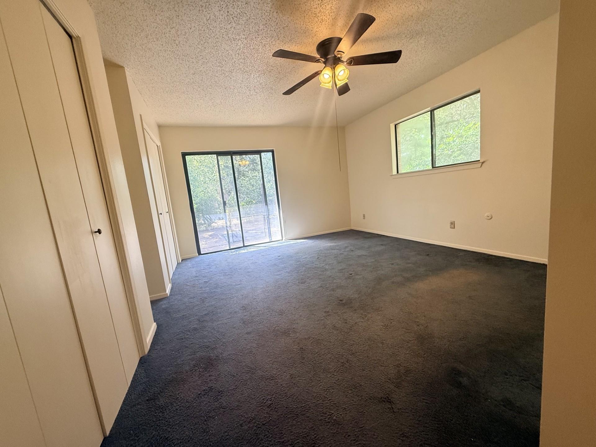 109 Pine Cone Ln Property Photo 17