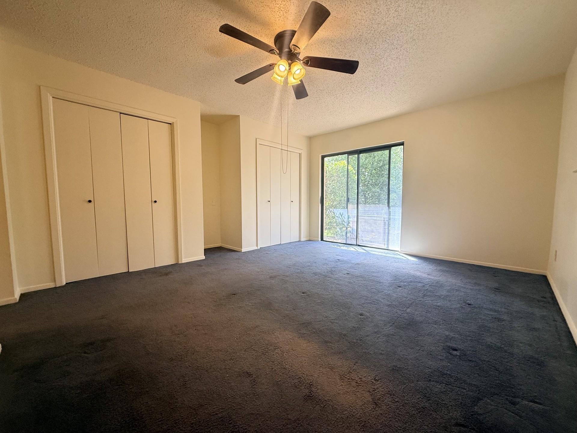 109 Pine Cone Ln Property Photo 18