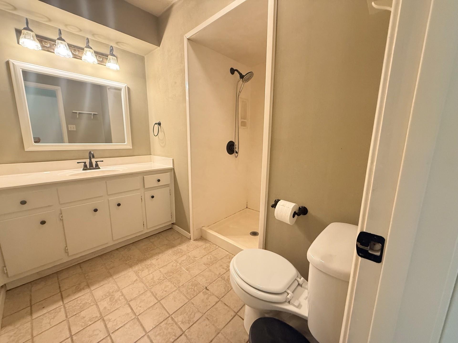 109 Pine Cone Ln Property Photo 19