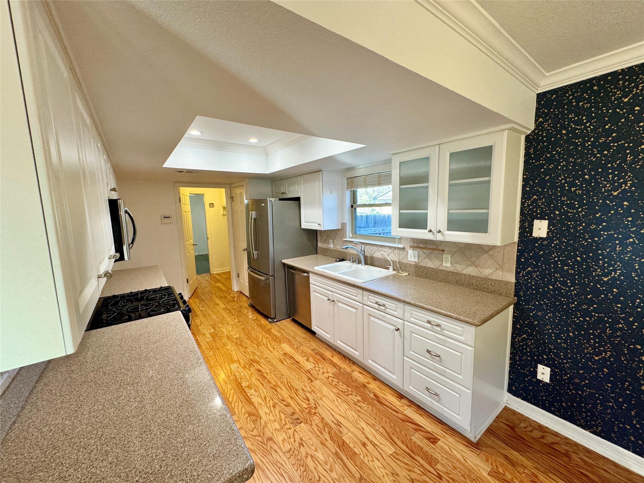 5109 Summerset Trl Property Photo 7
