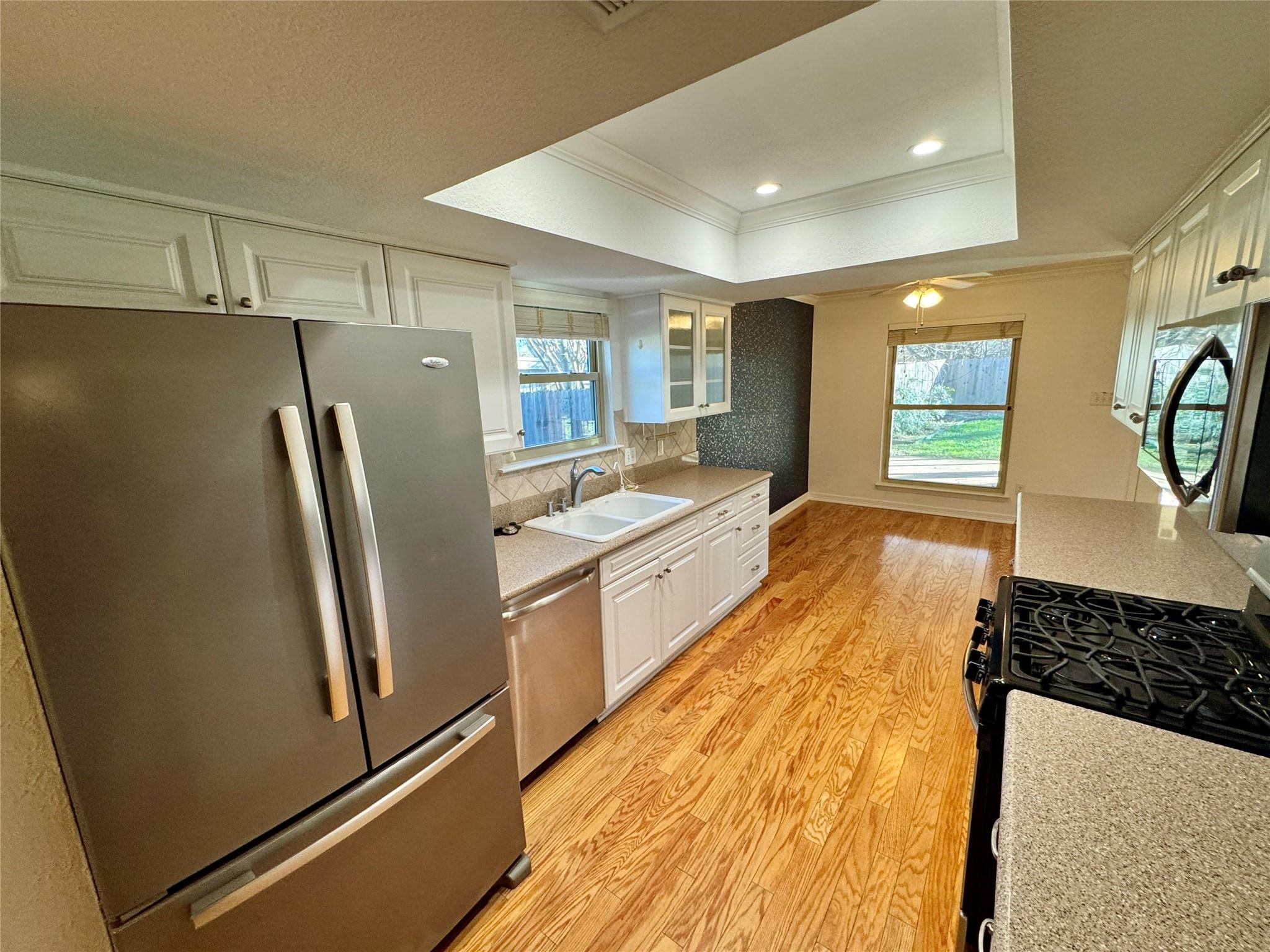 5109 Summerset Trl Property Photo 10