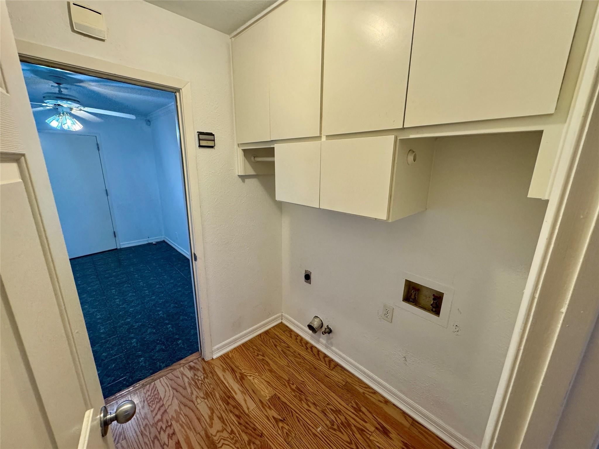 5109 Summerset Trl Property Photo 11