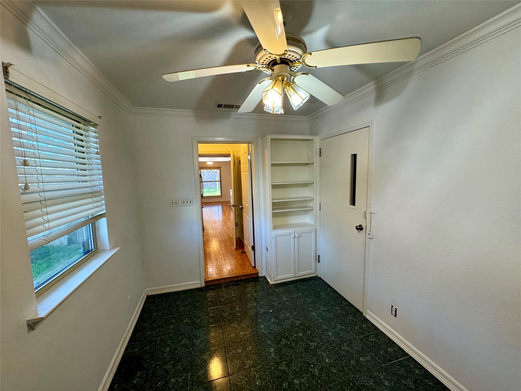 5109 Summerset Trl Property Photo 14