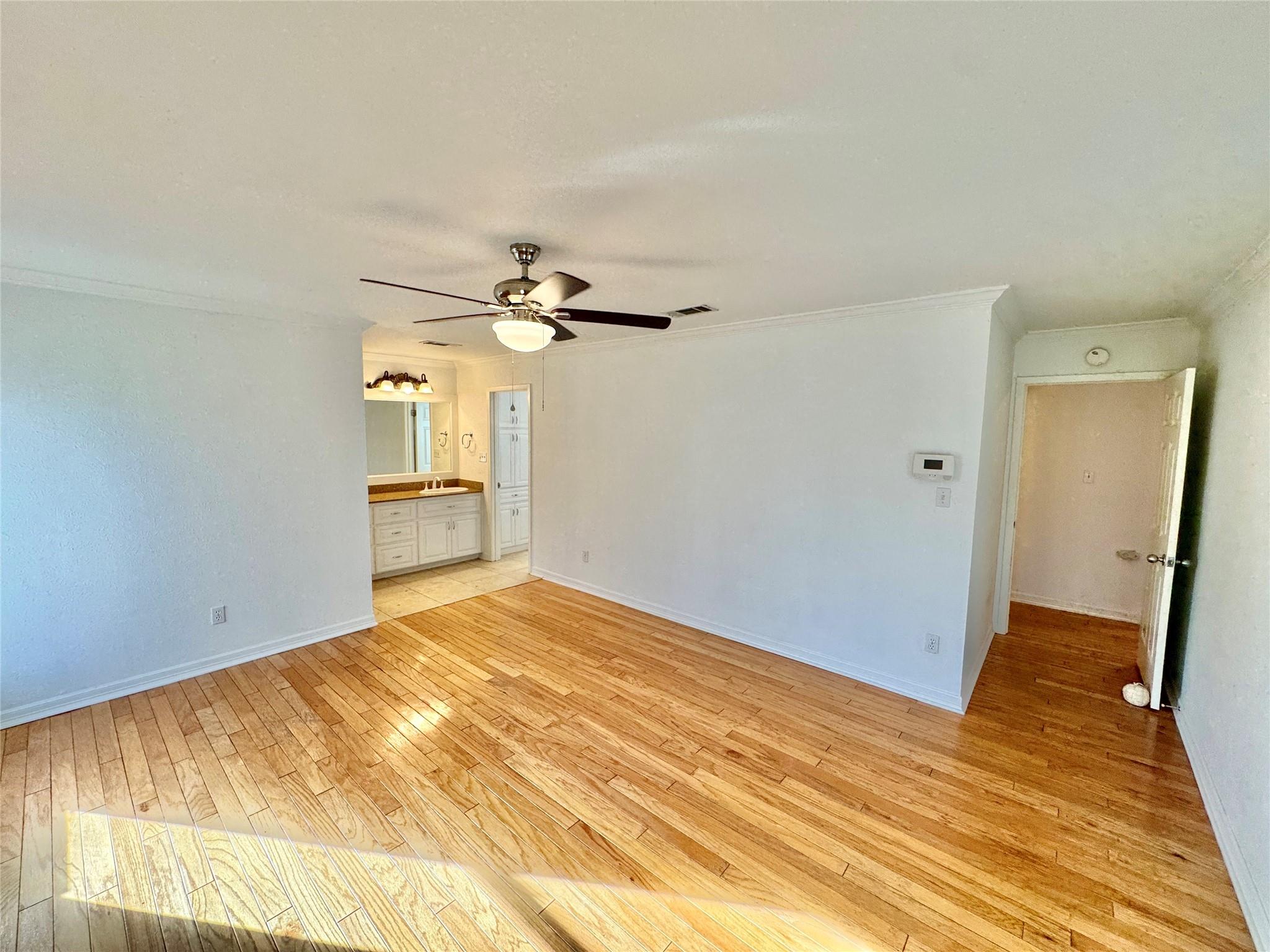 5109 Summerset Trl Property Photo 16