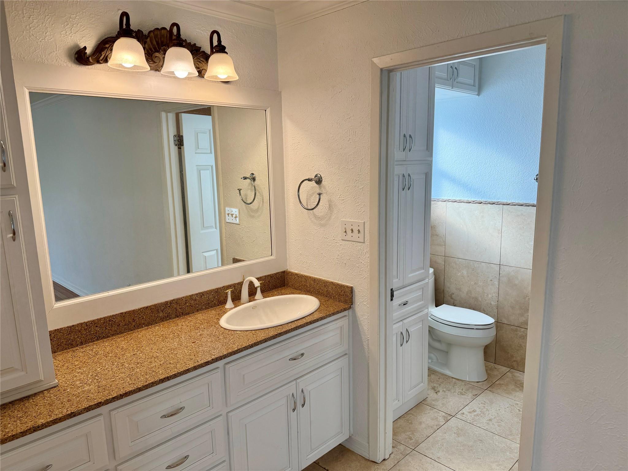 5109 Summerset Trl Property Photo 17