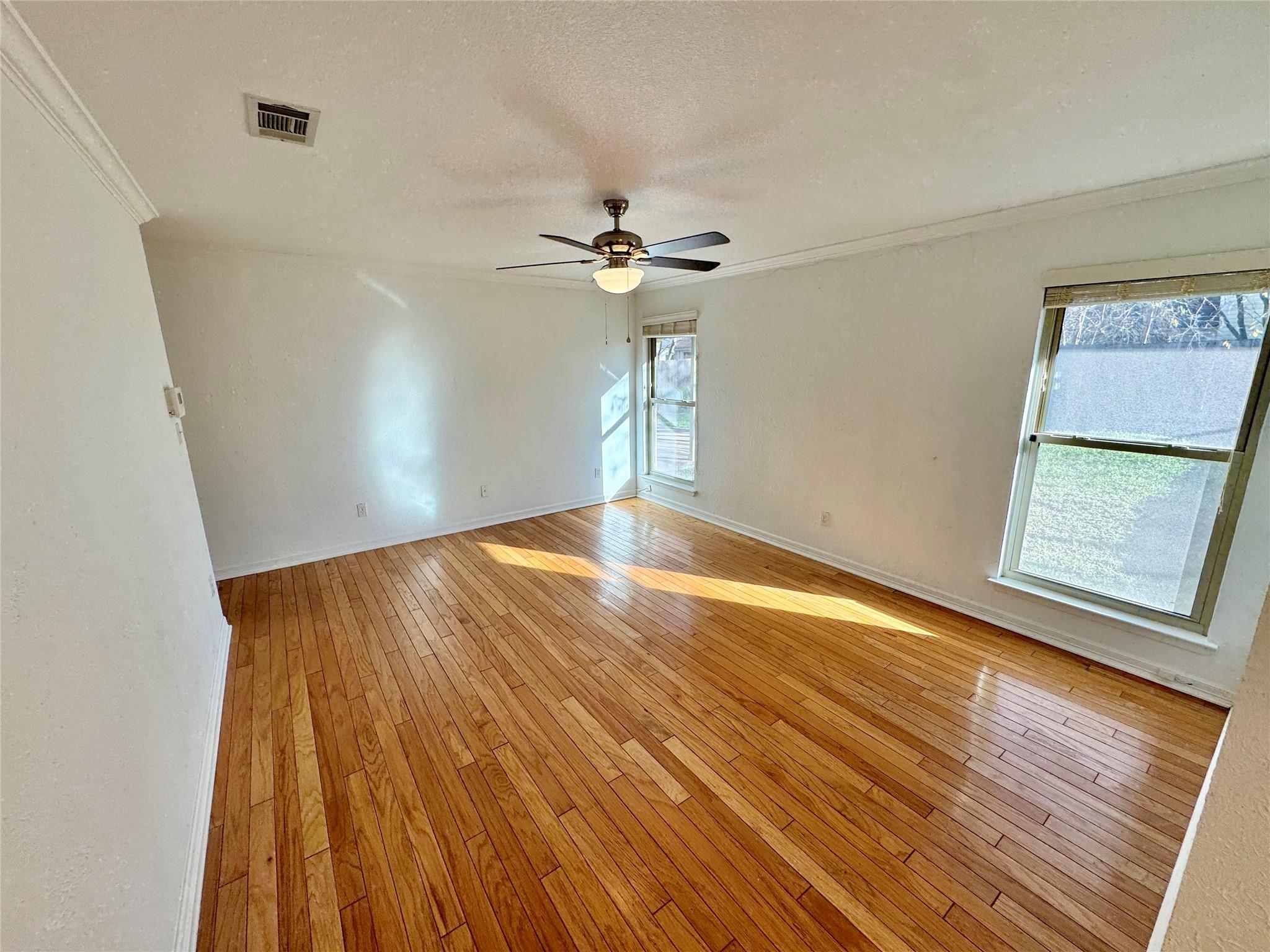 5109 Summerset Trl Property Photo 18