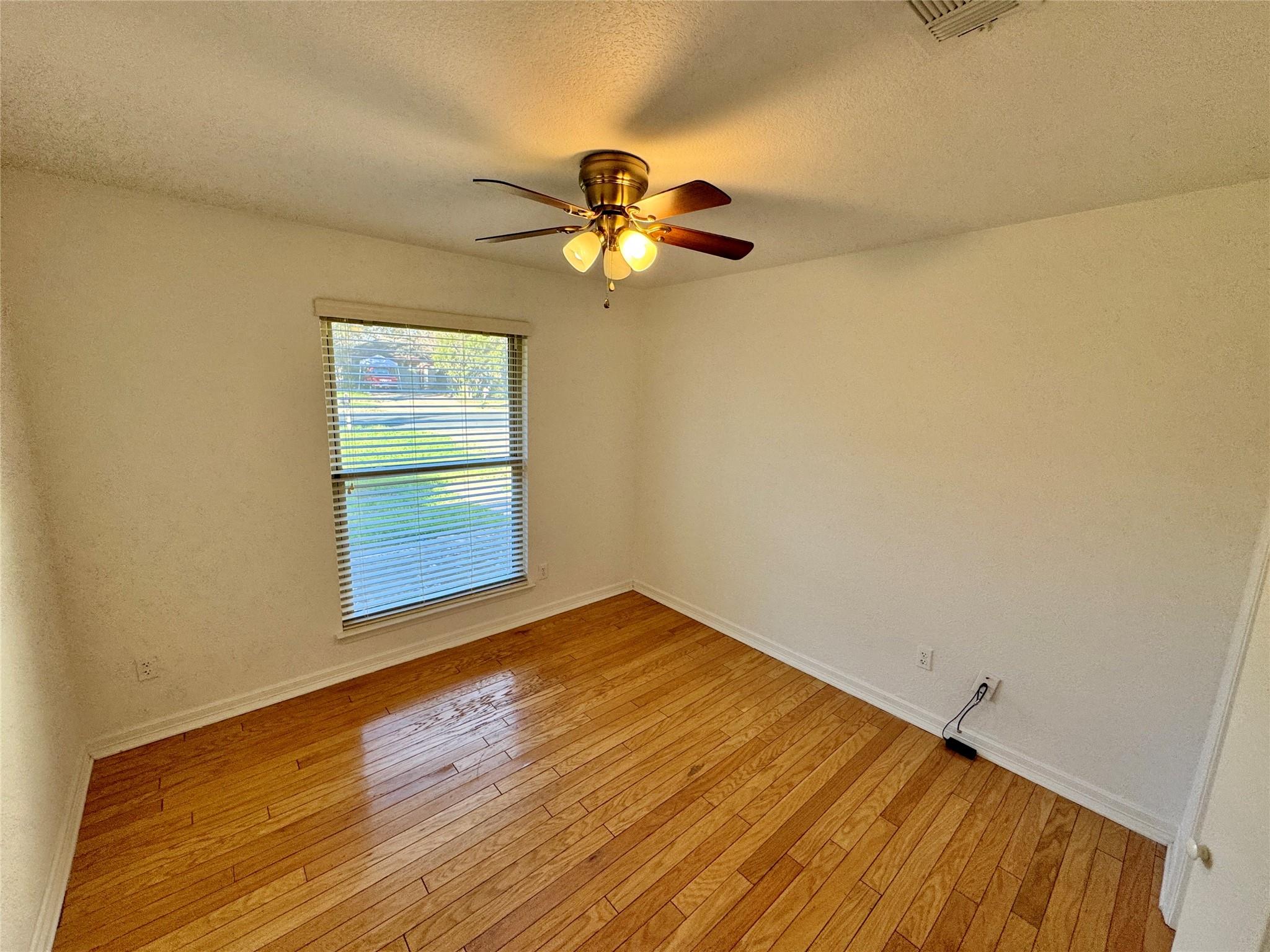 5109 Summerset Trl Property Photo 21