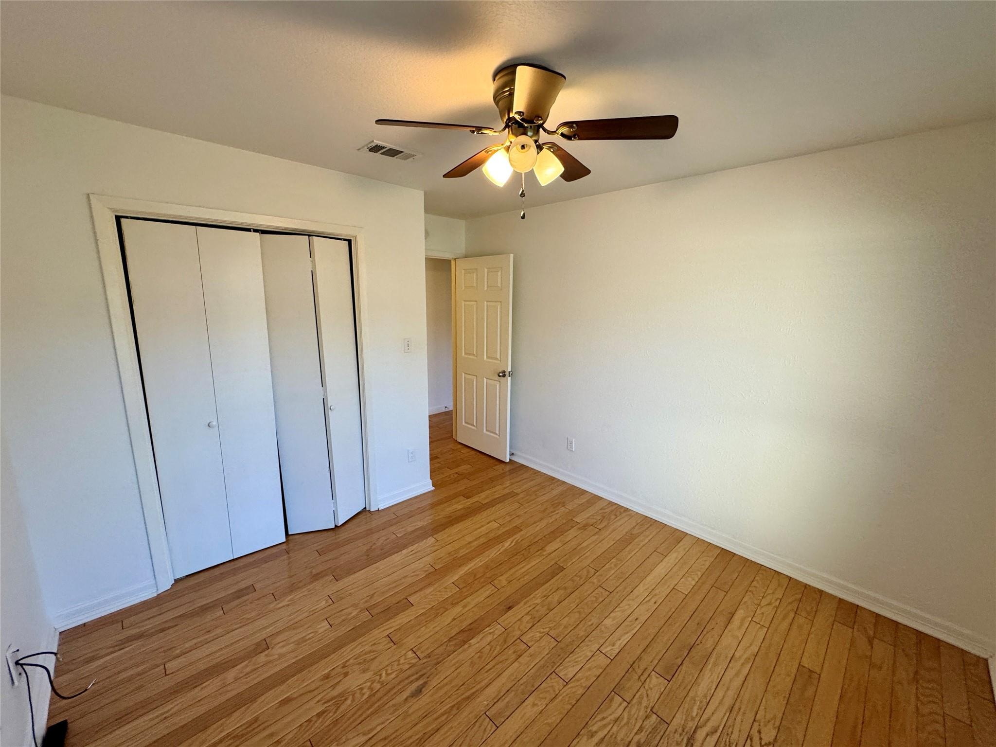 5109 Summerset Trl Property Photo 22