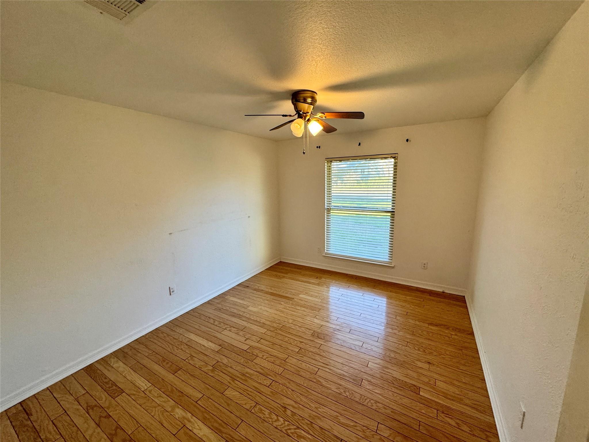 5109 Summerset Trl Property Photo 23