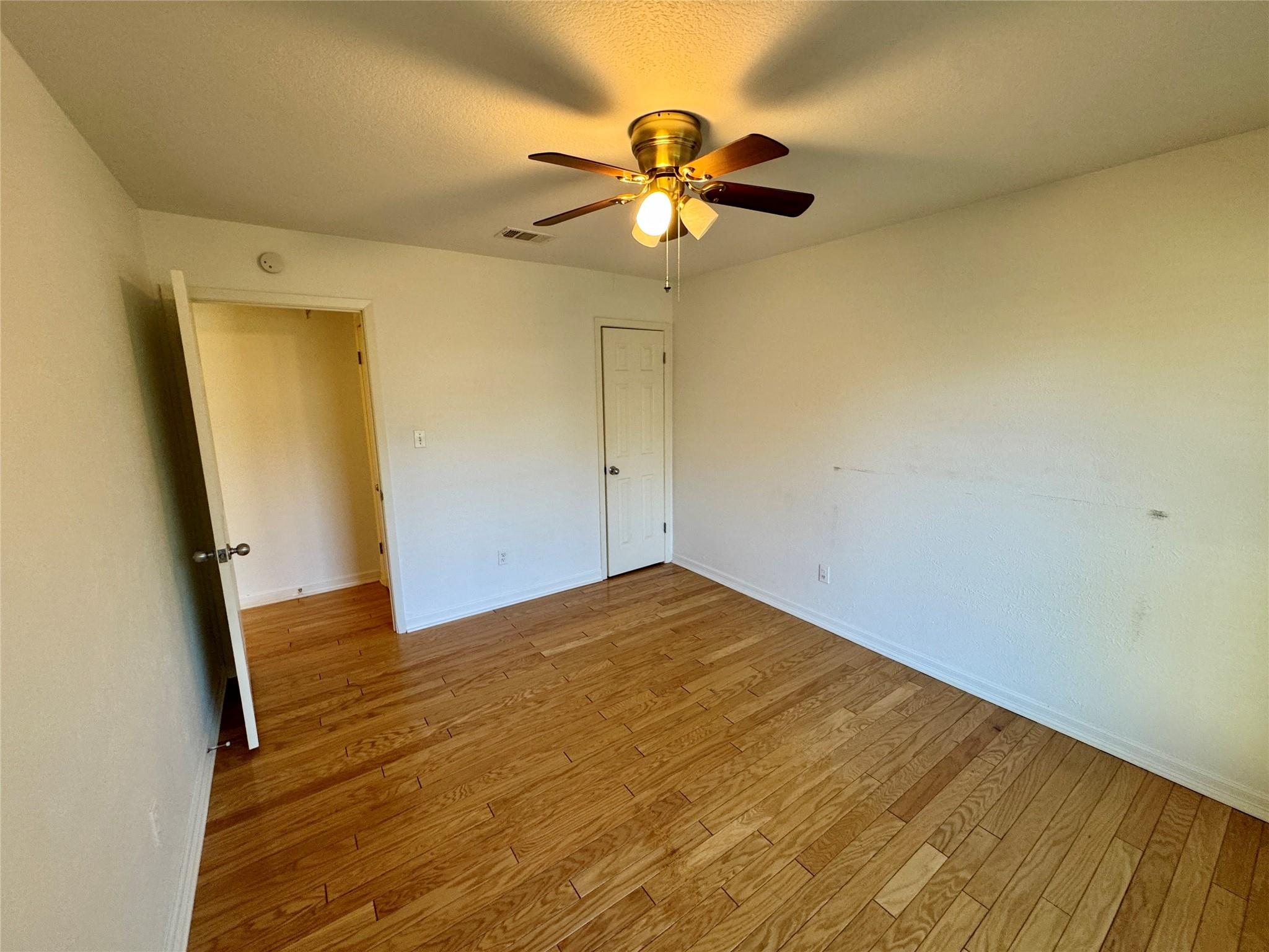 5109 Summerset Trl Property Photo 24