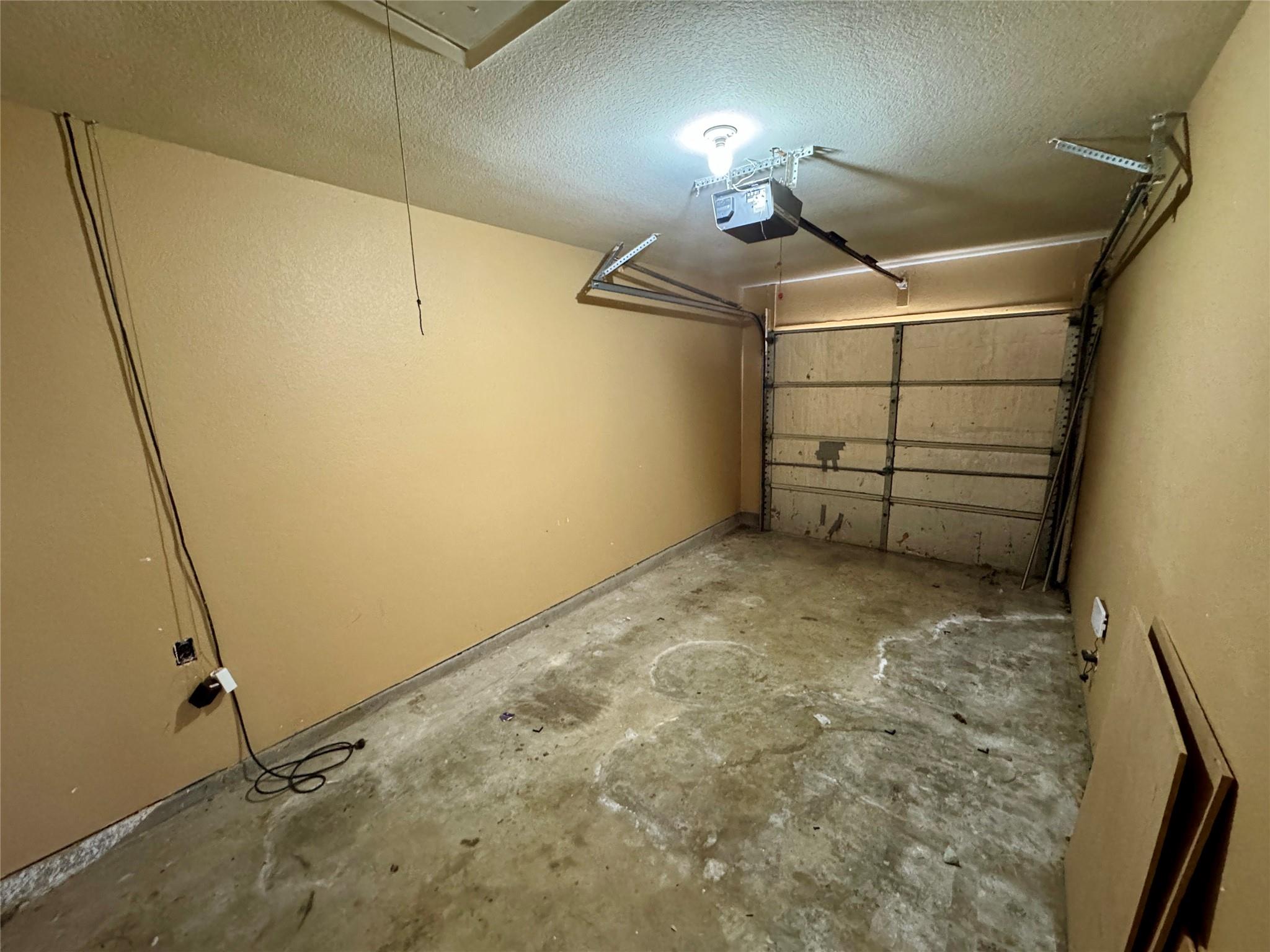5109 Summerset Trl Property Photo 27