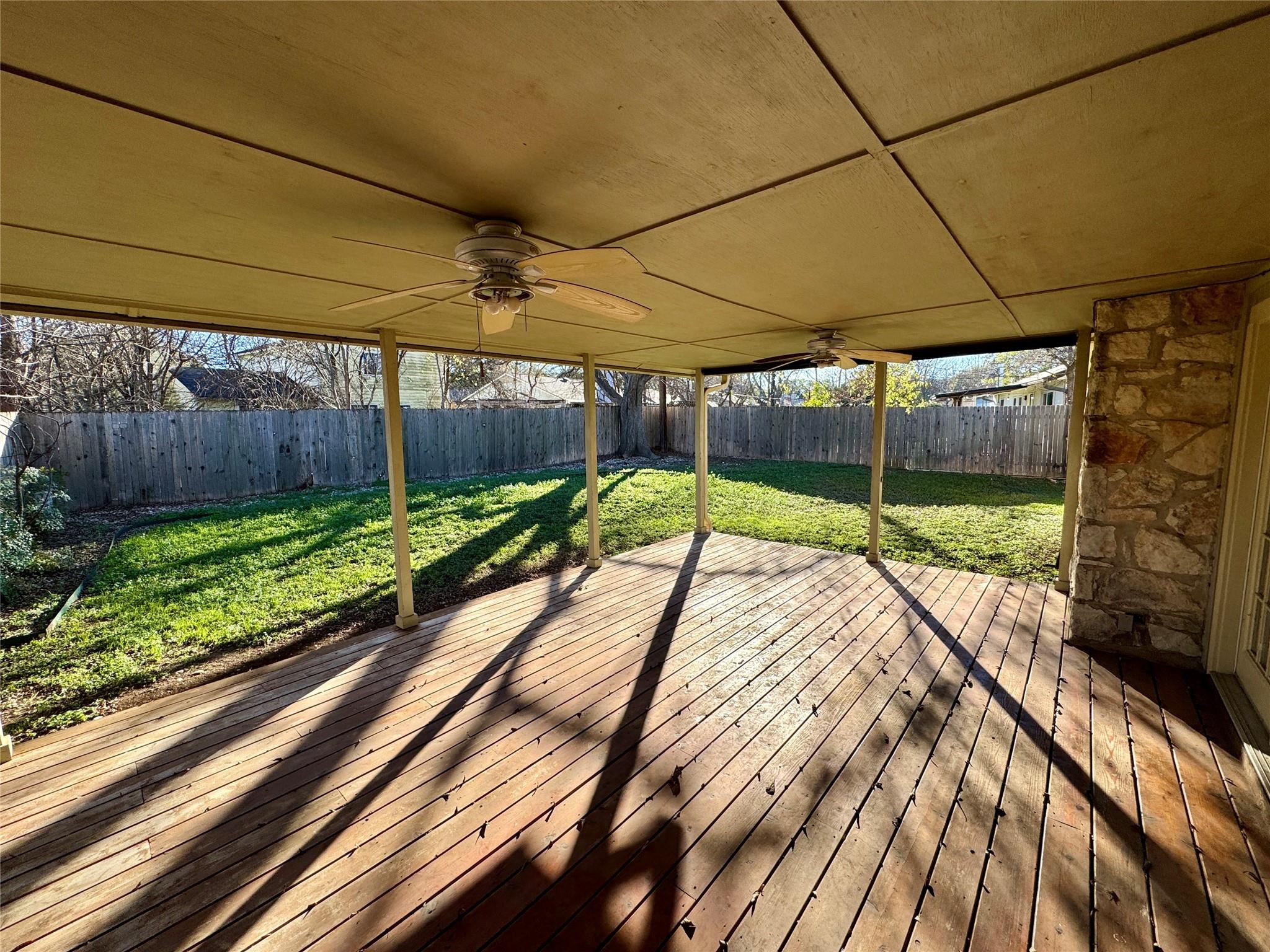 5109 Summerset Trl Property Photo 28