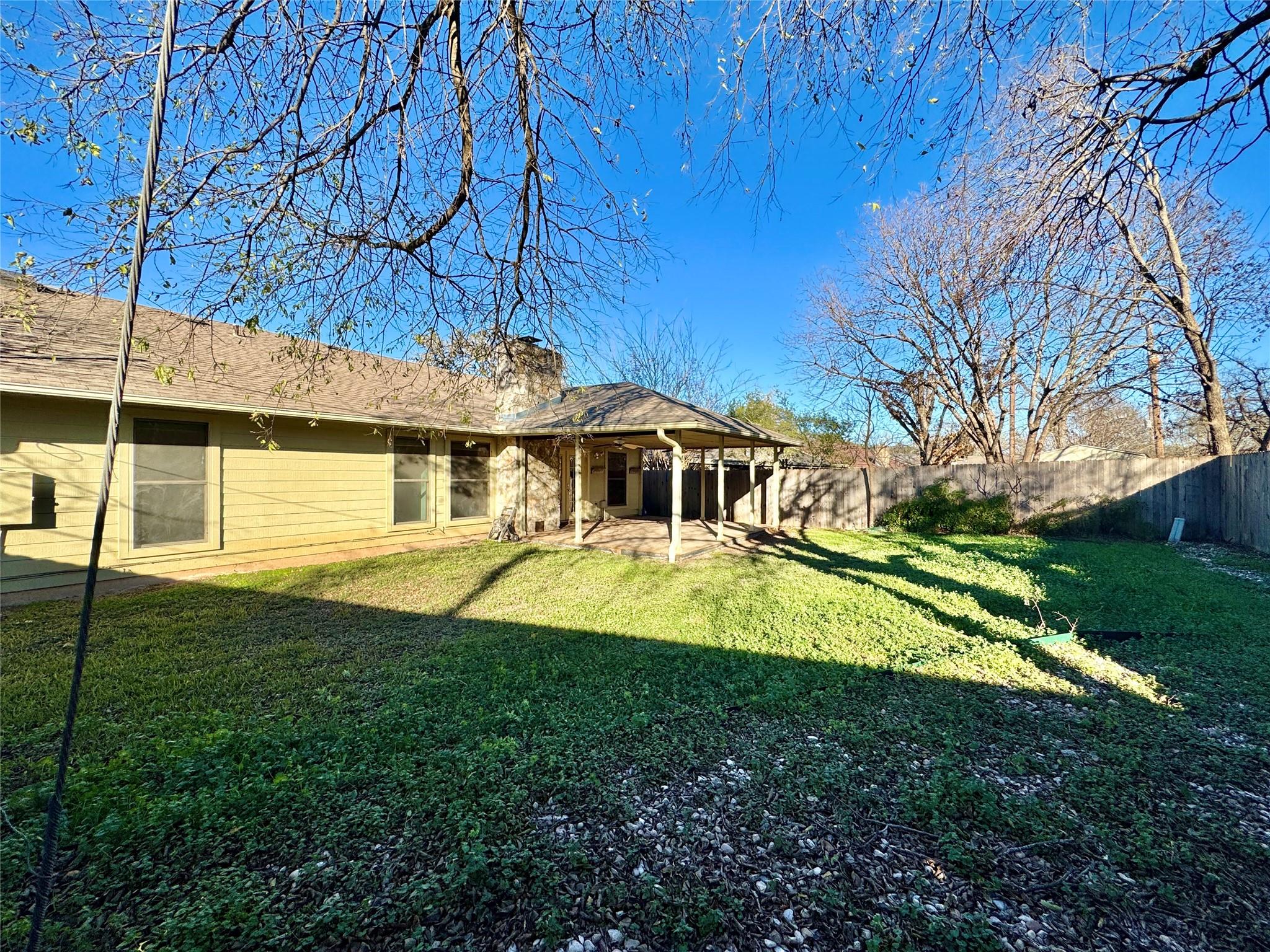 5109 Summerset Trl Property Photo 29