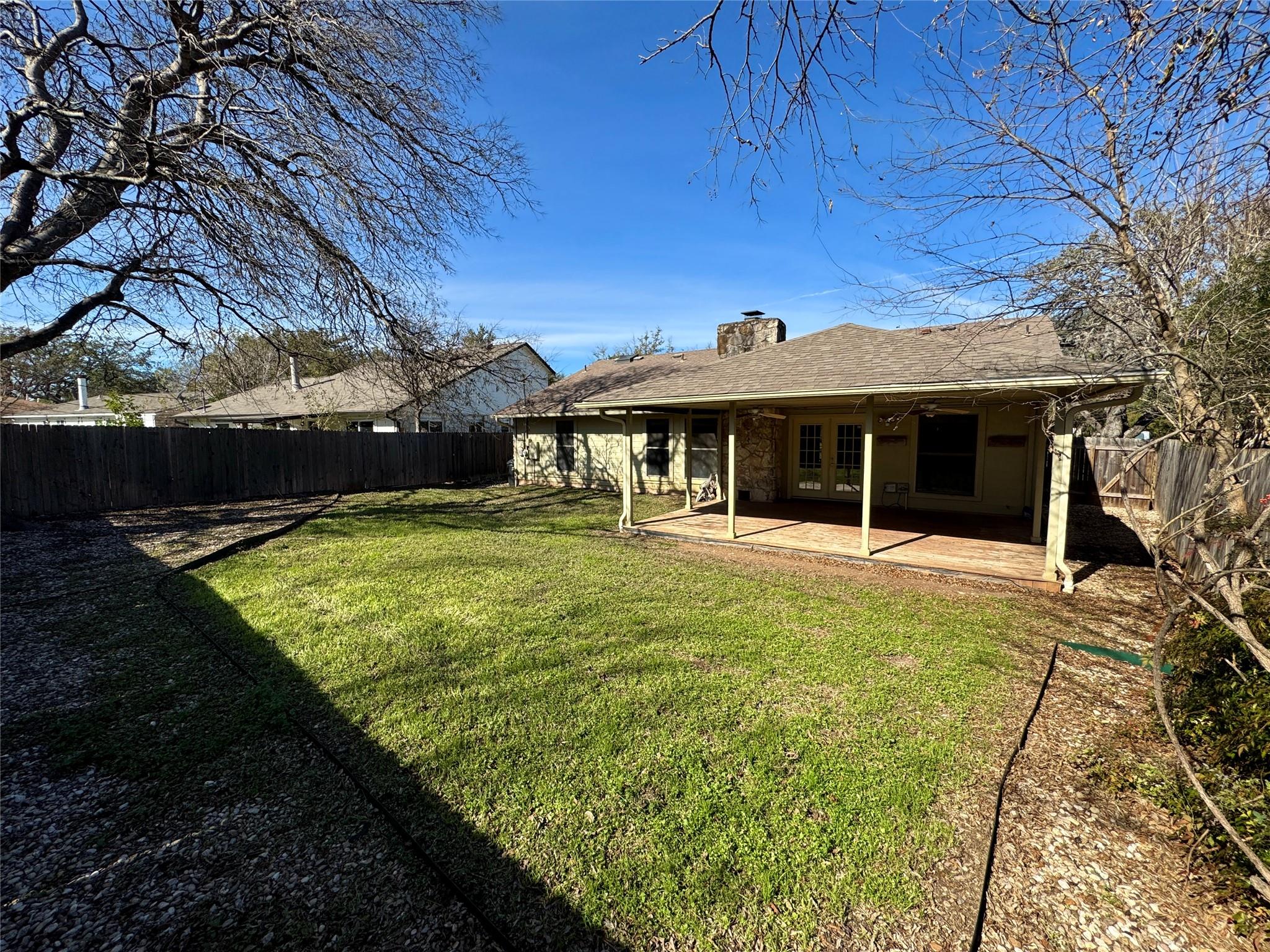 5109 Summerset Trl Property Photo 30