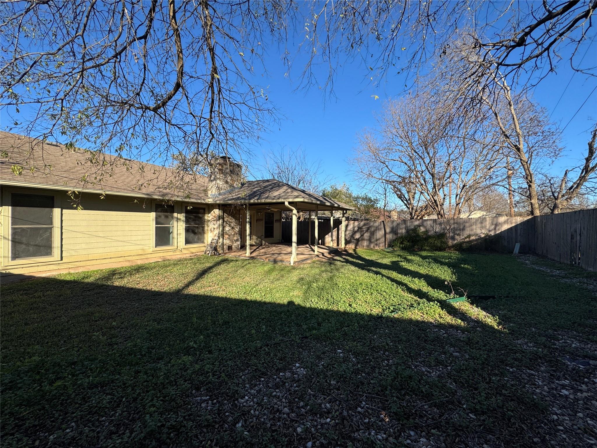 5109 Summerset Trl Property Photo 31