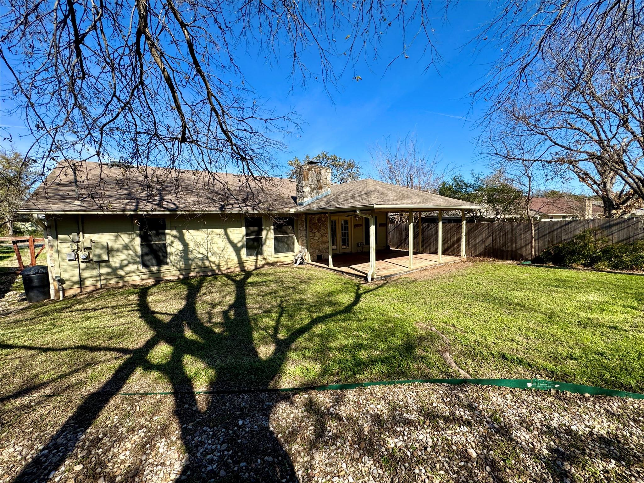 5109 Summerset Trl Property Photo 32