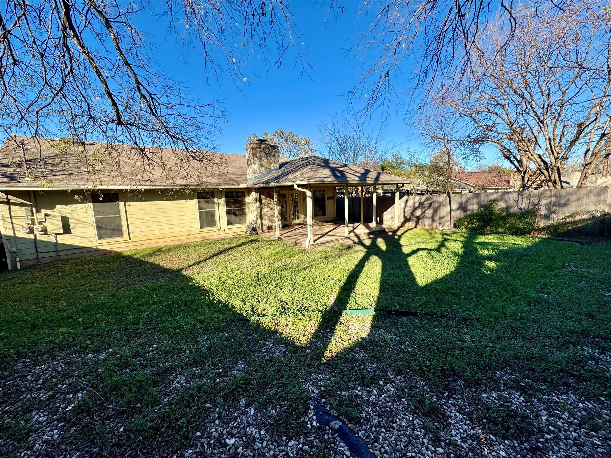 5109 Summerset Trl Property Photo 33