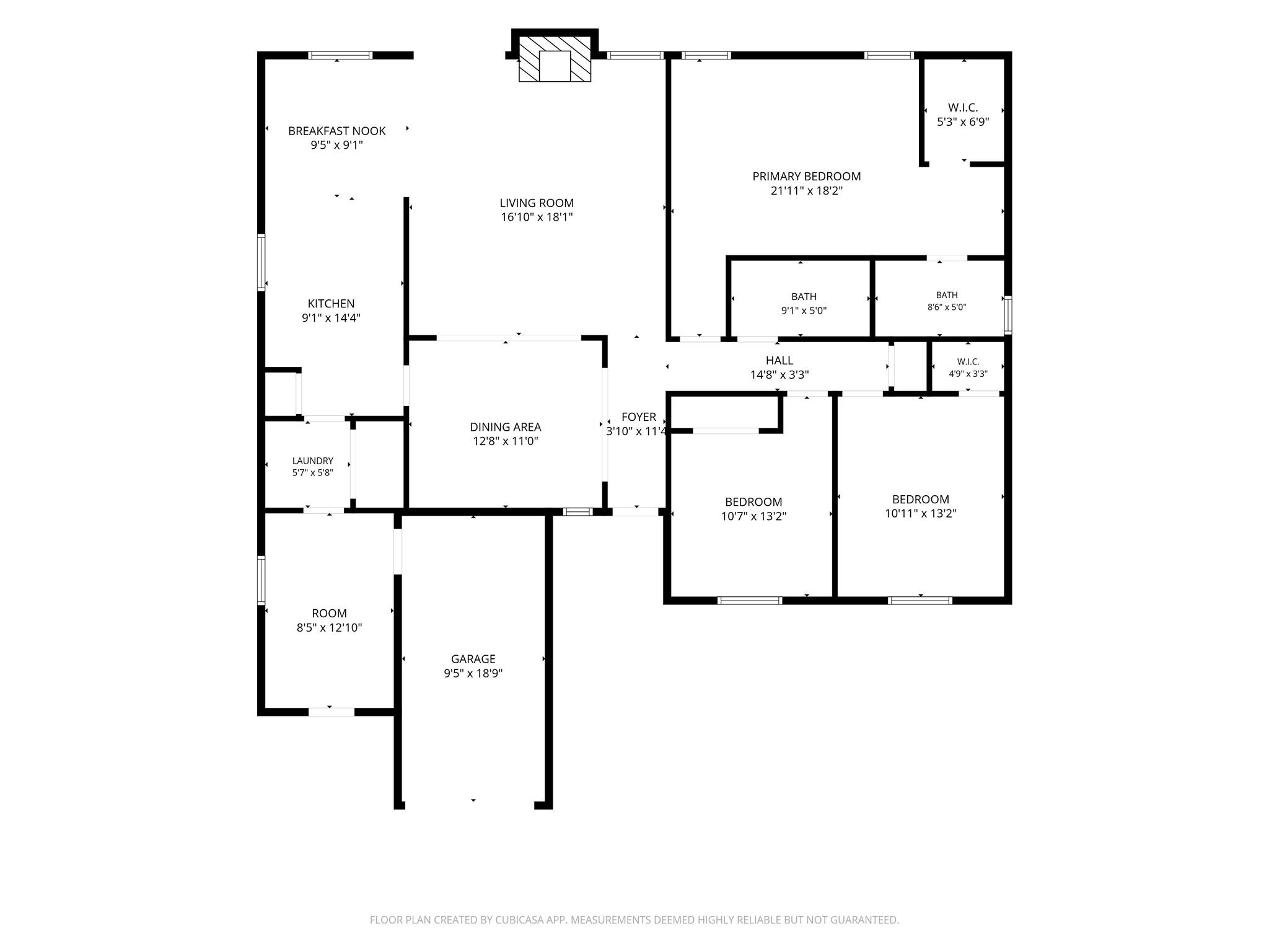 5109 Summerset Trl Property Photo 36
