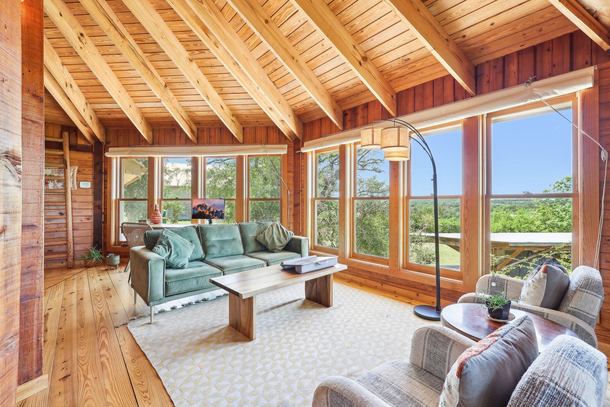 3700 Mcgregor Ln Property Photo 8