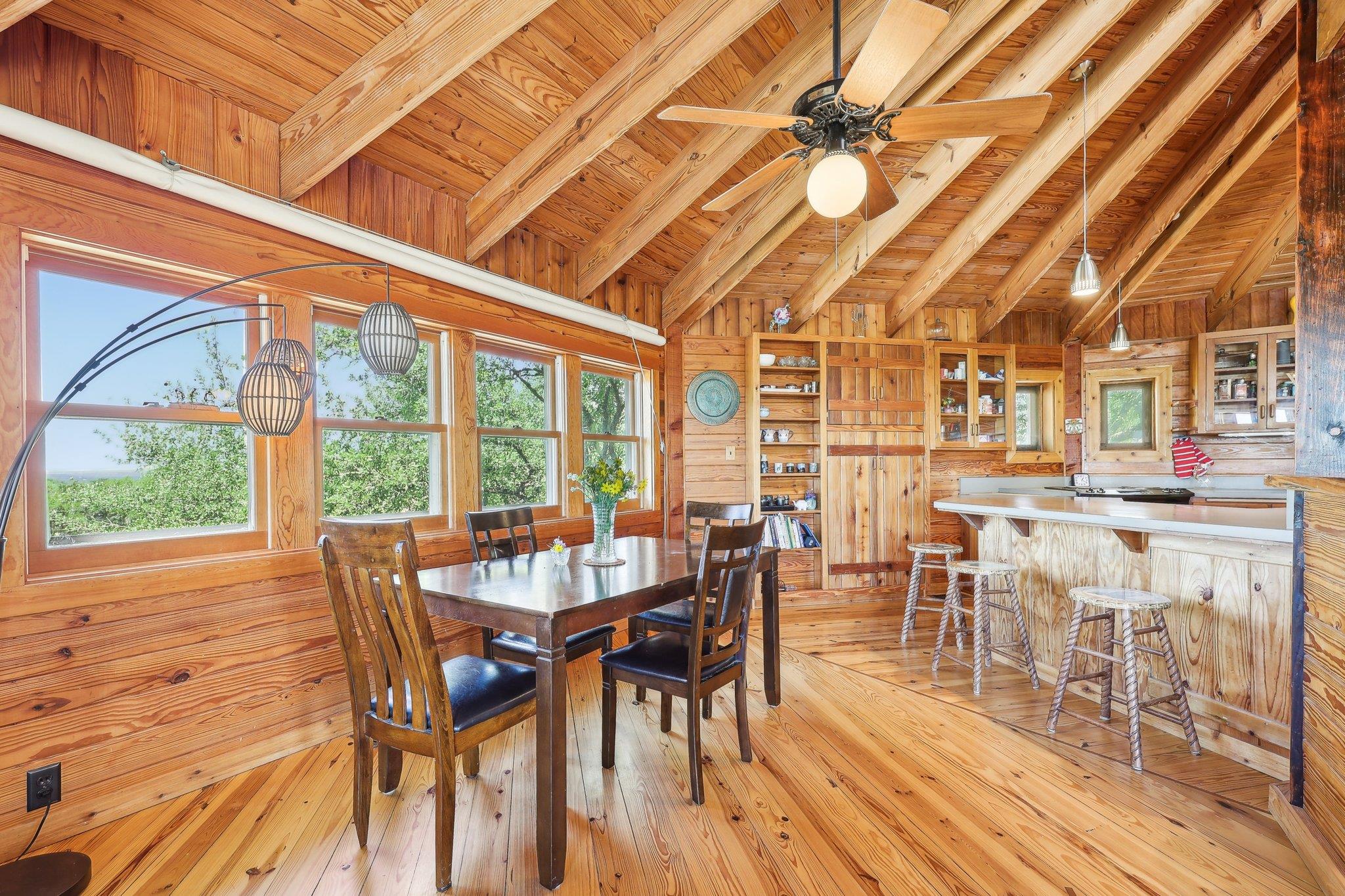 3700 Mcgregor Ln Property Photo 9