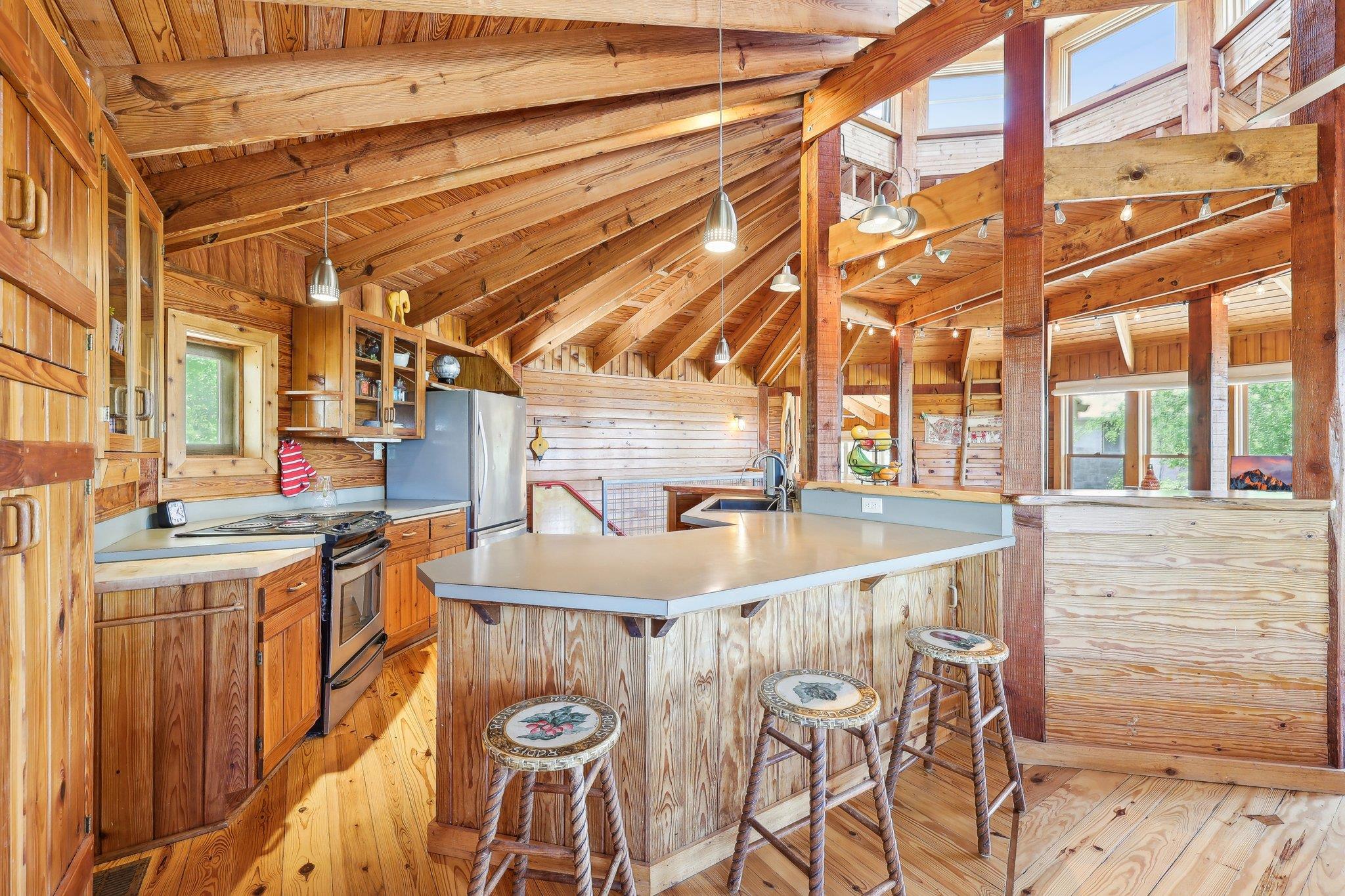 3700 Mcgregor Ln Property Photo 10