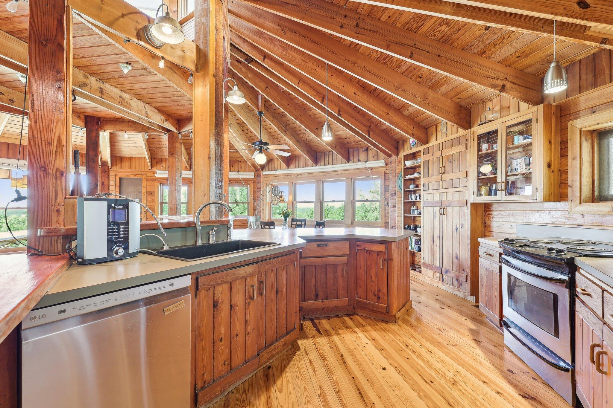 3700 Mcgregor Ln Property Photo 11