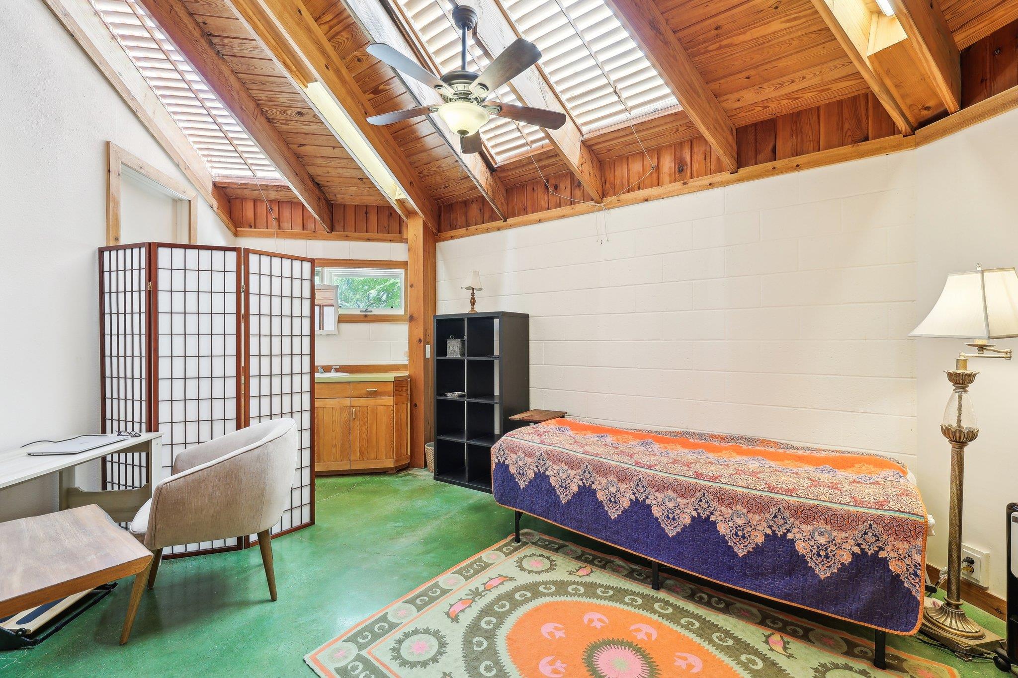 3700 Mcgregor Ln Property Photo 12