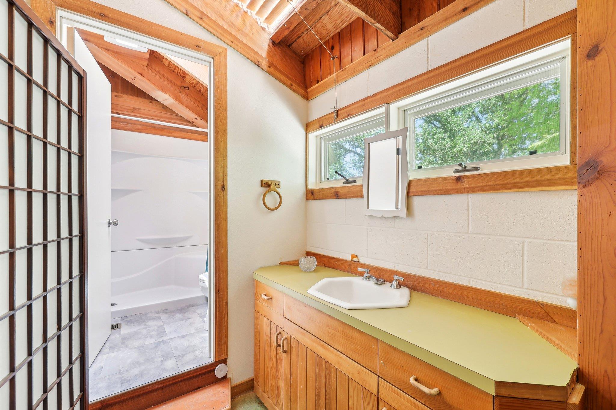 3700 Mcgregor Ln Property Photo 13