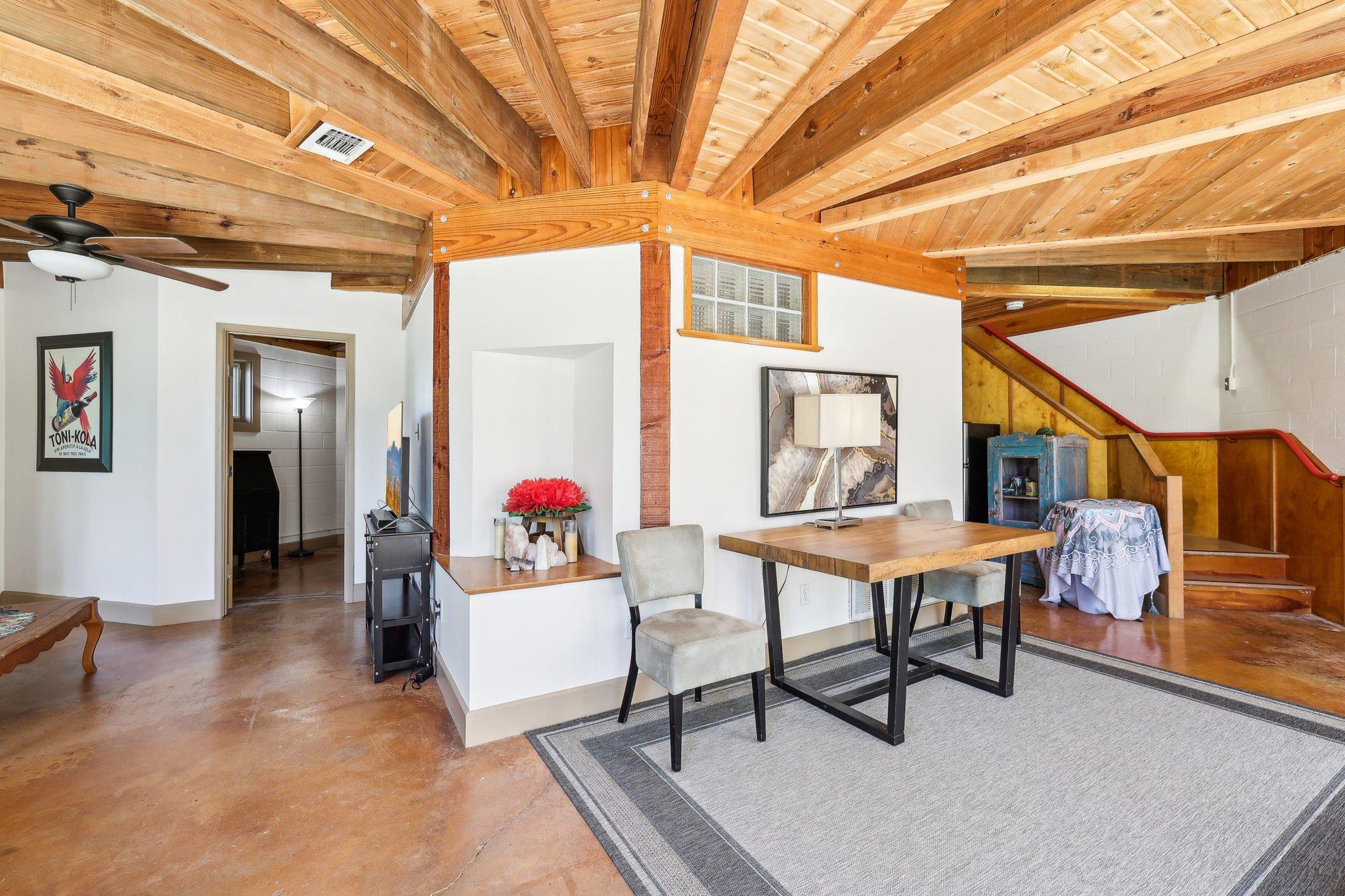 3700 Mcgregor Ln Property Photo 15