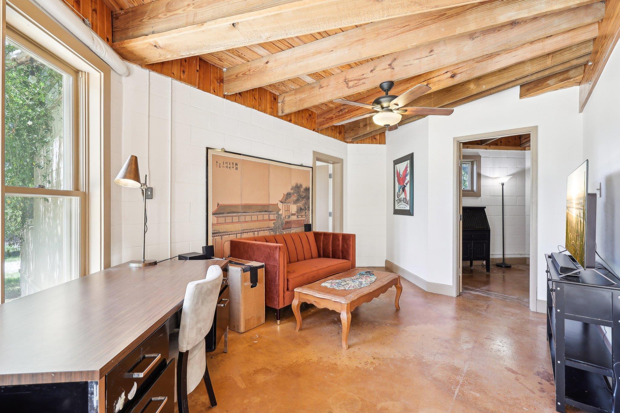 3700 Mcgregor Ln Property Photo 16