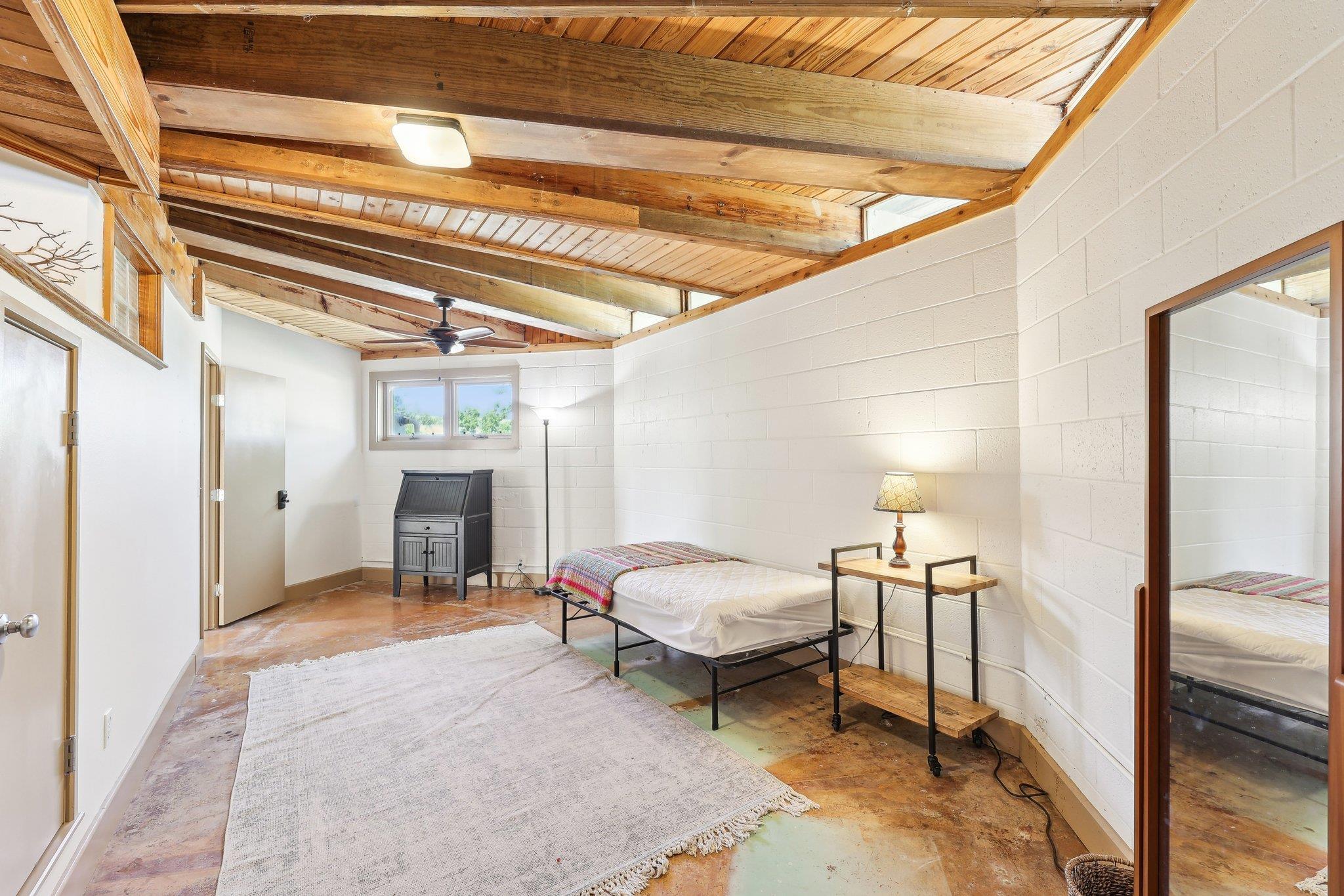 3700 Mcgregor Ln Property Photo 17