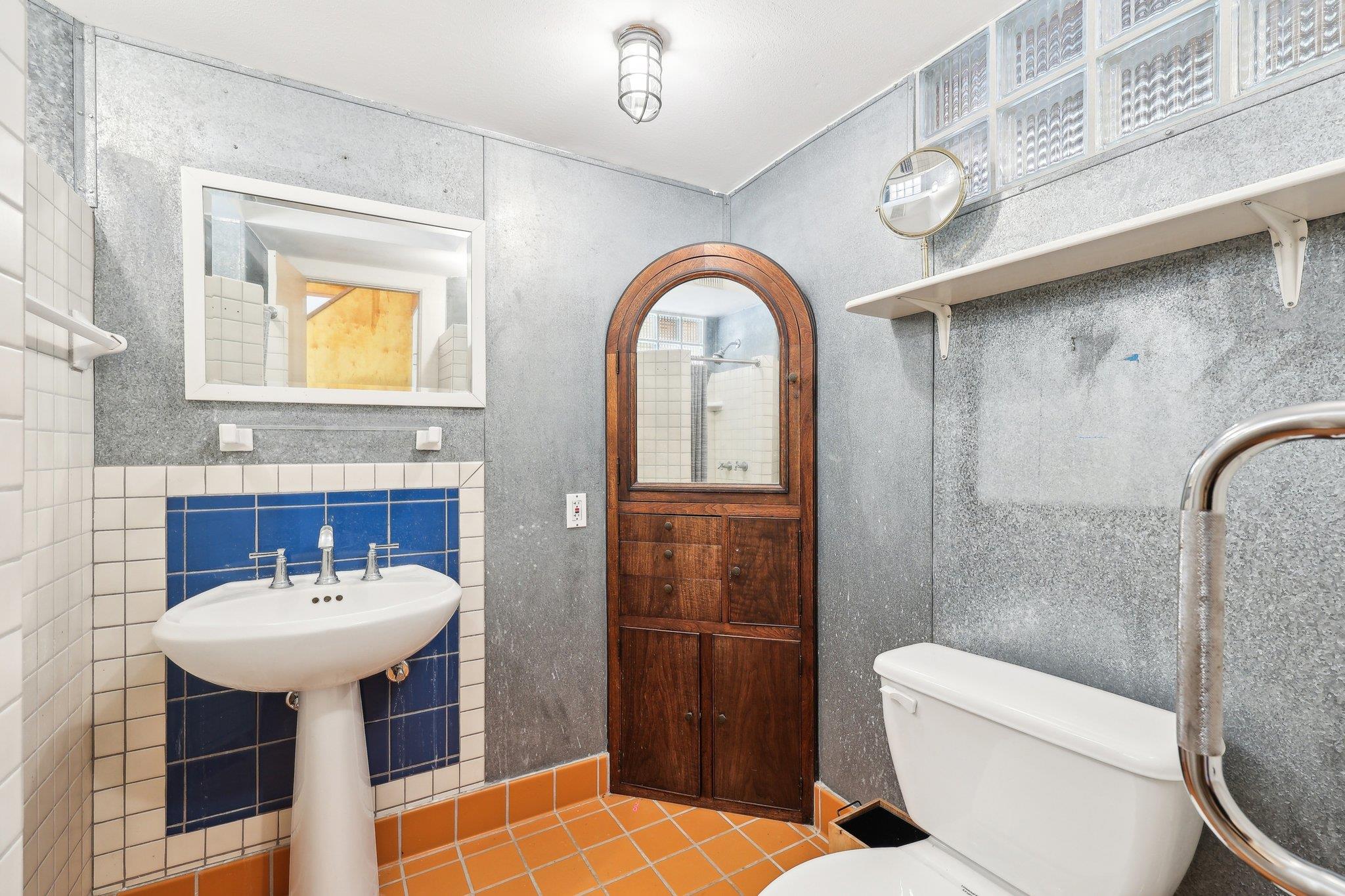 3700 Mcgregor Ln Property Photo 18