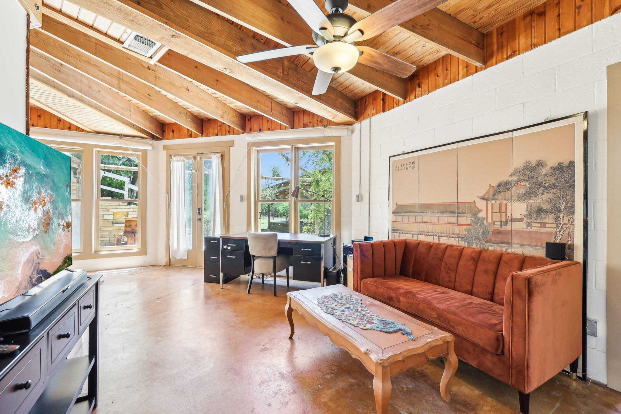 3700 Mcgregor Ln Property Photo 19