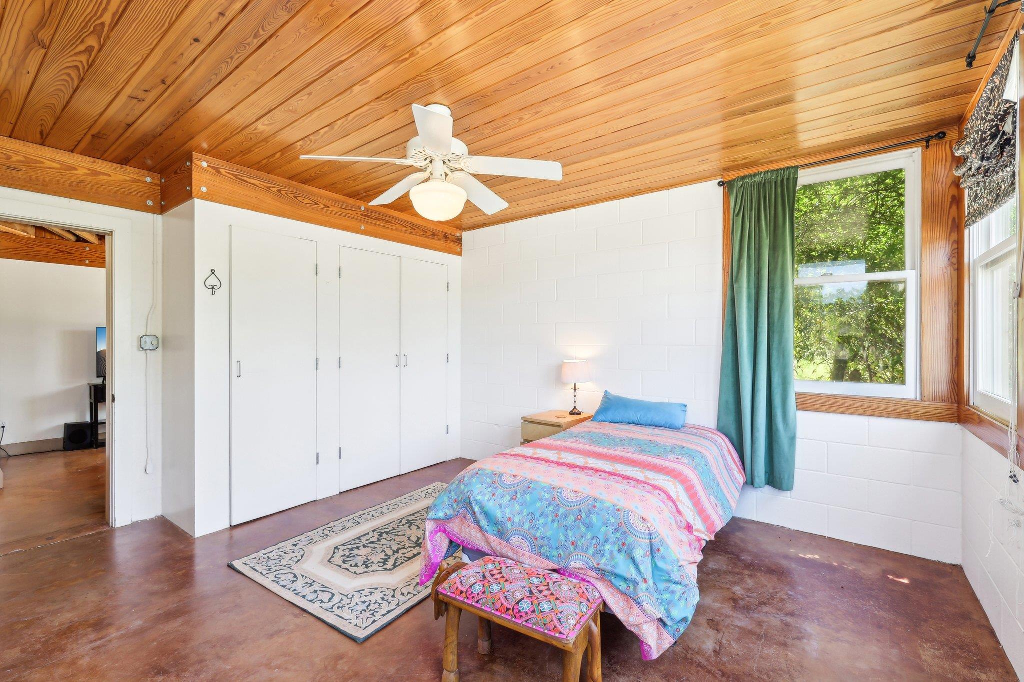 3700 Mcgregor Ln Property Photo 20