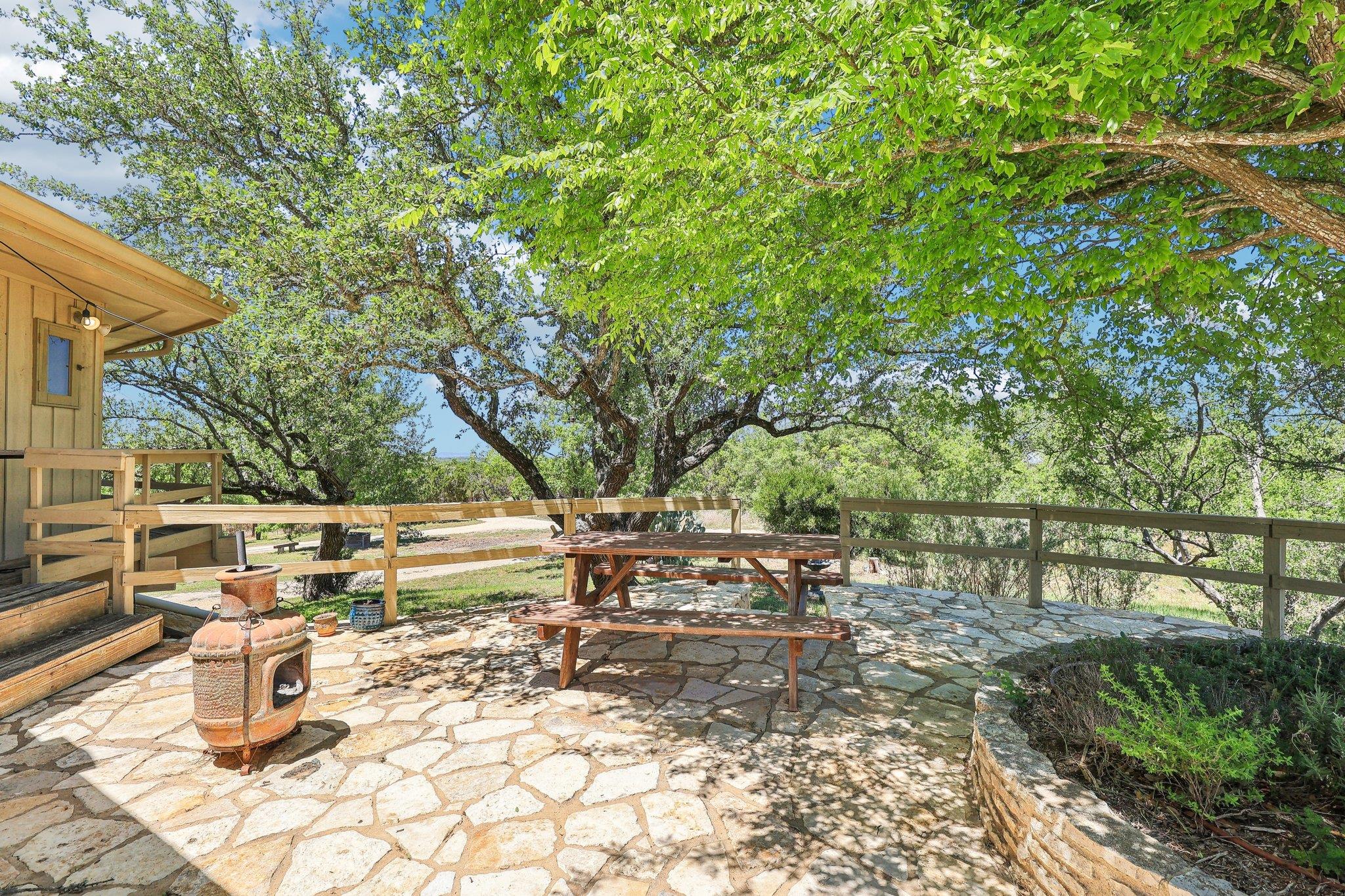 3700 Mcgregor Ln Property Photo 22