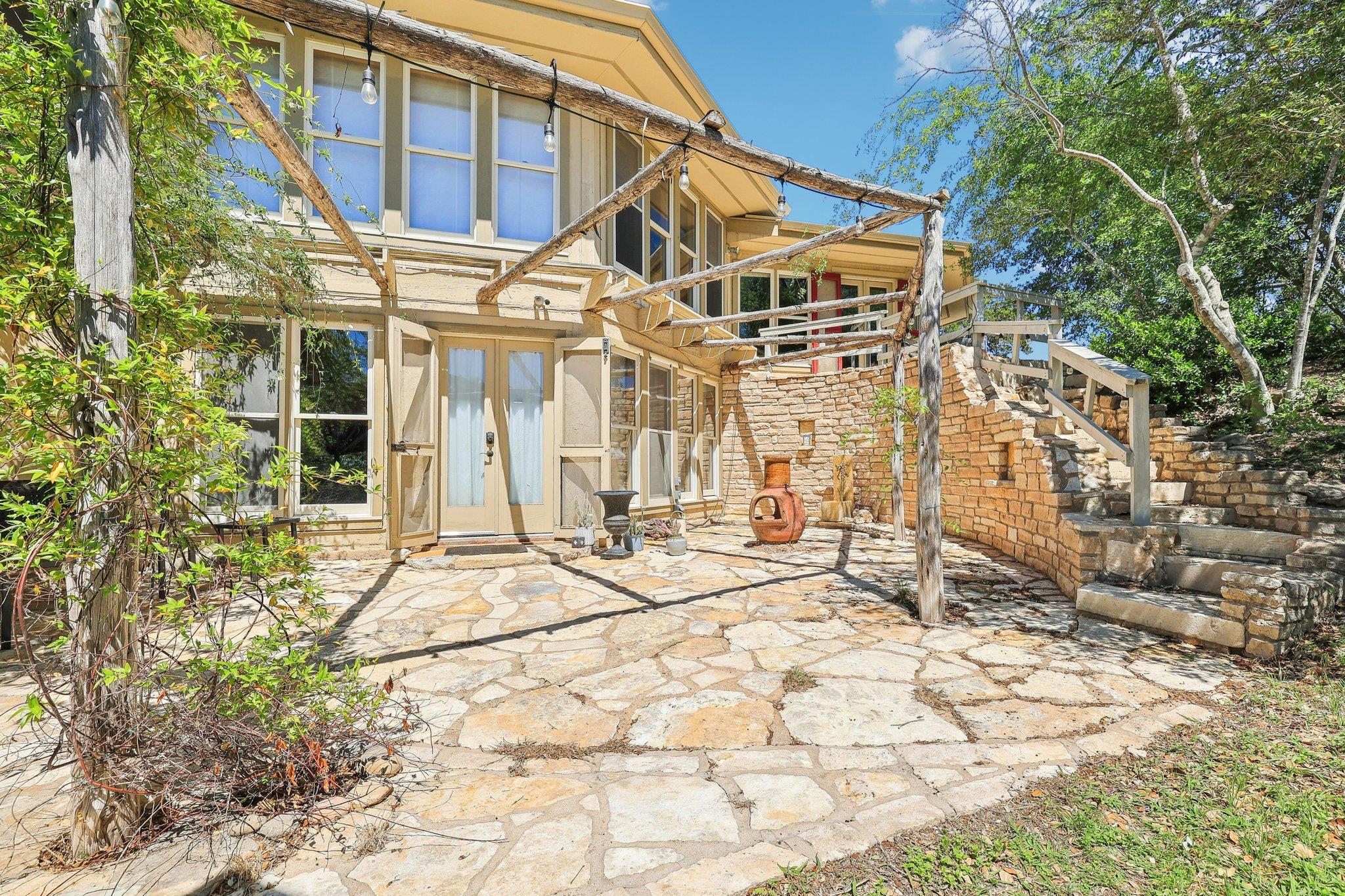 3700 Mcgregor Ln Property Photo 23