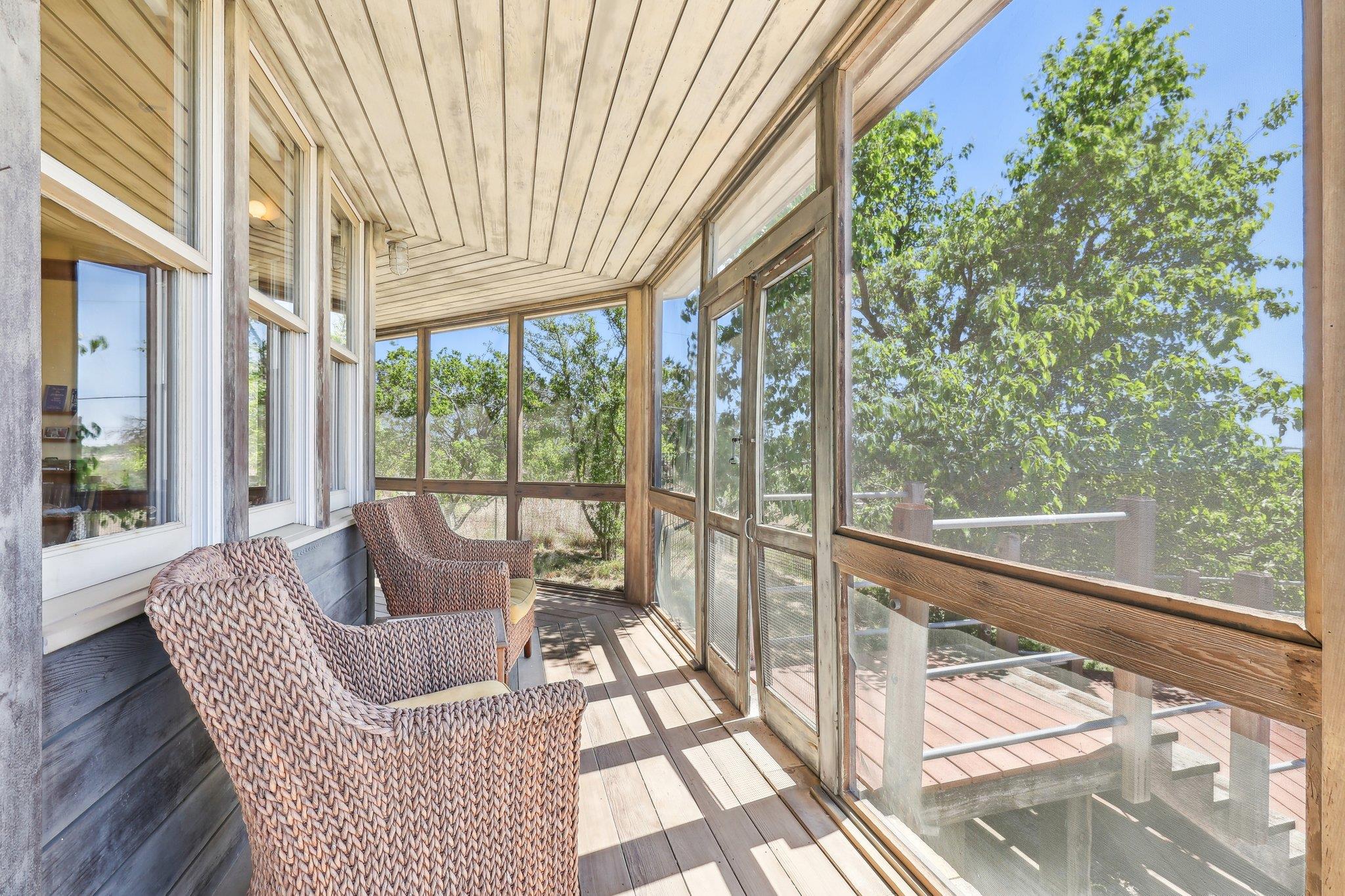 3700 Mcgregor Ln Property Photo 26