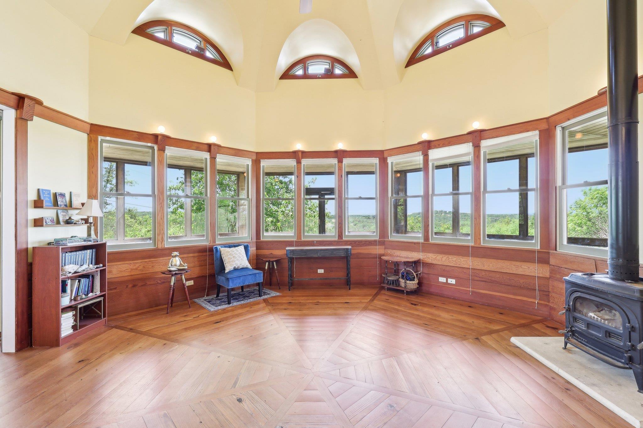 3700 Mcgregor Ln Property Photo 27