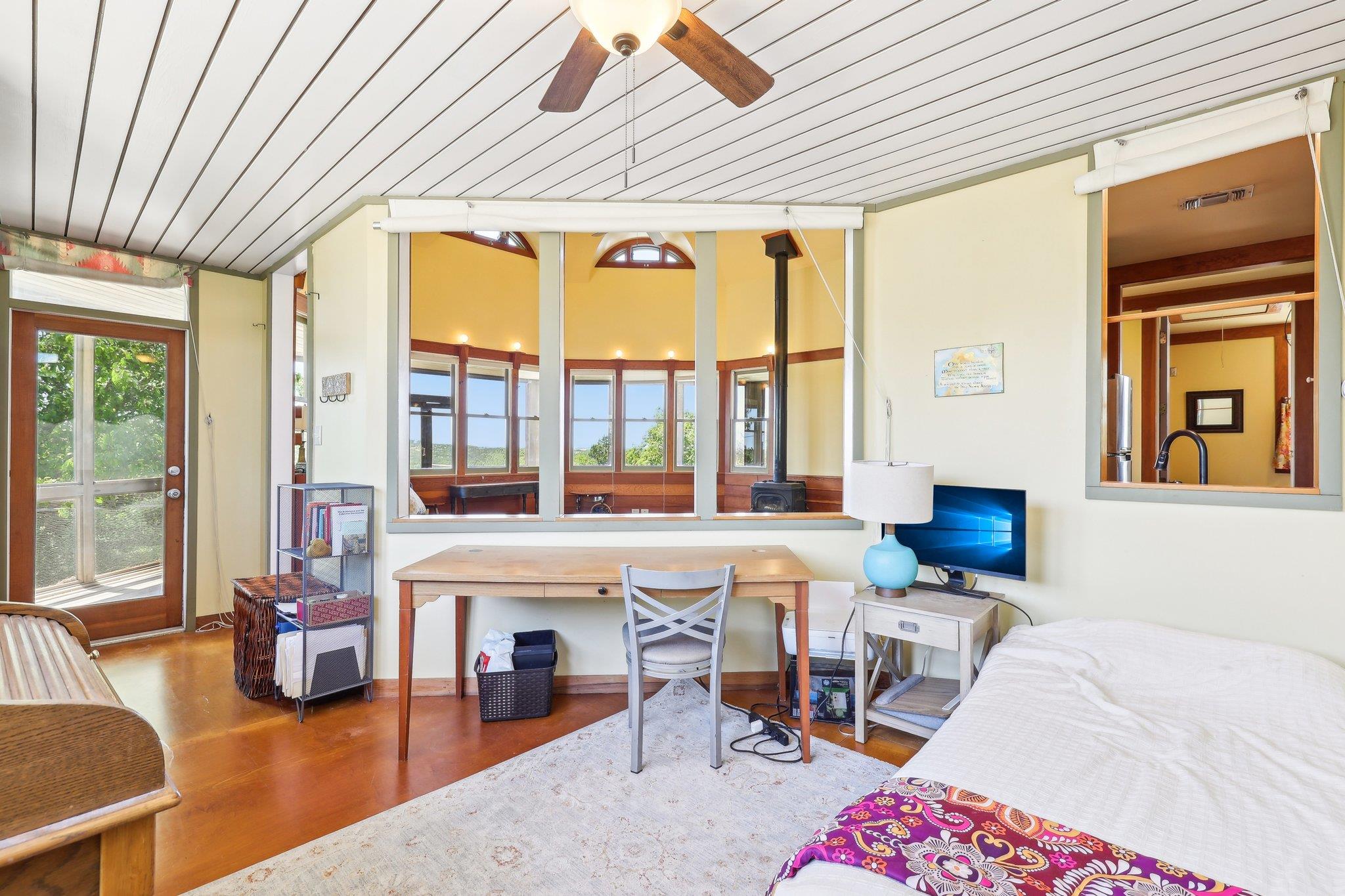 3700 Mcgregor Ln Property Photo 29