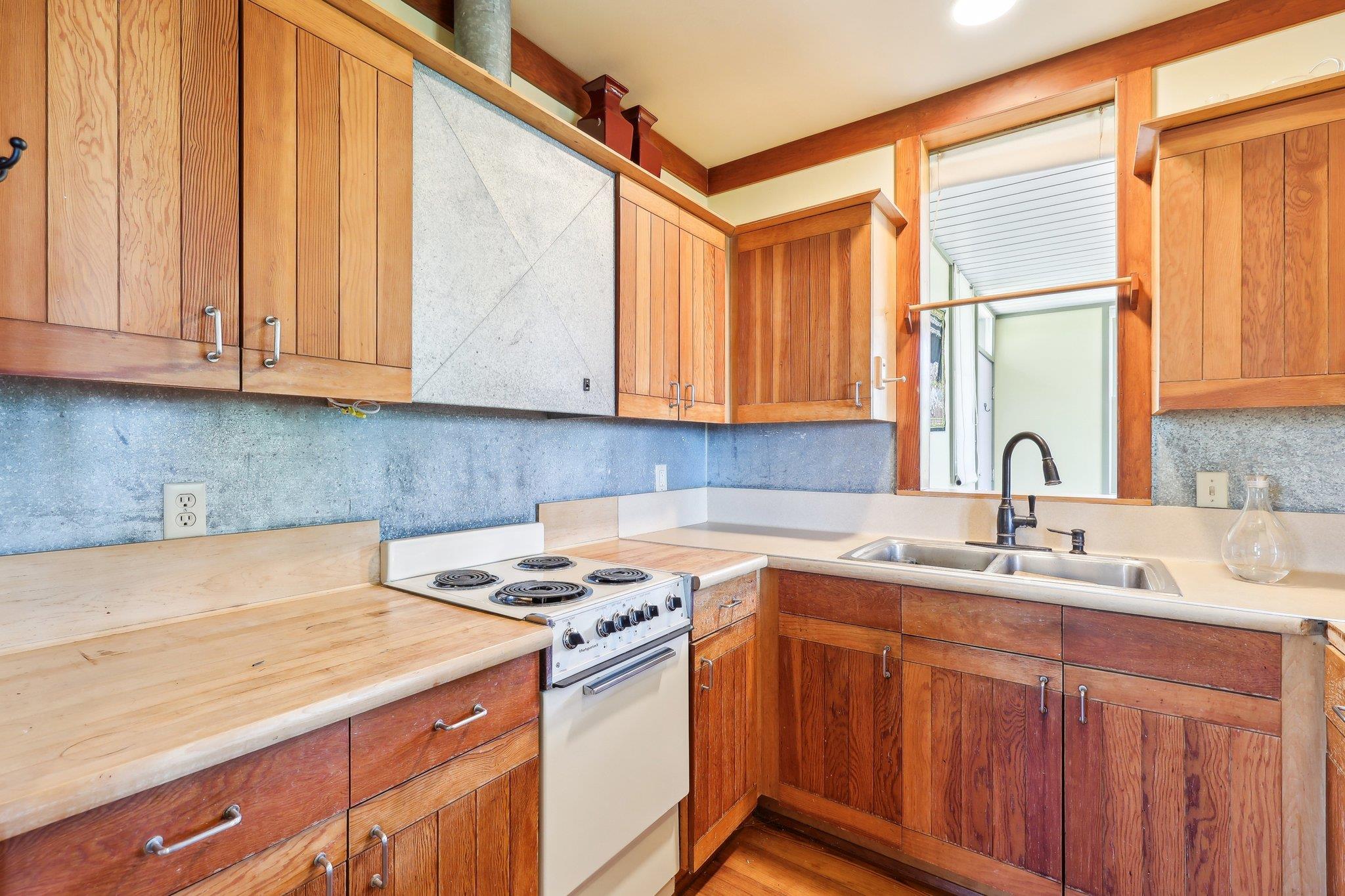 3700 Mcgregor Ln Property Photo 30