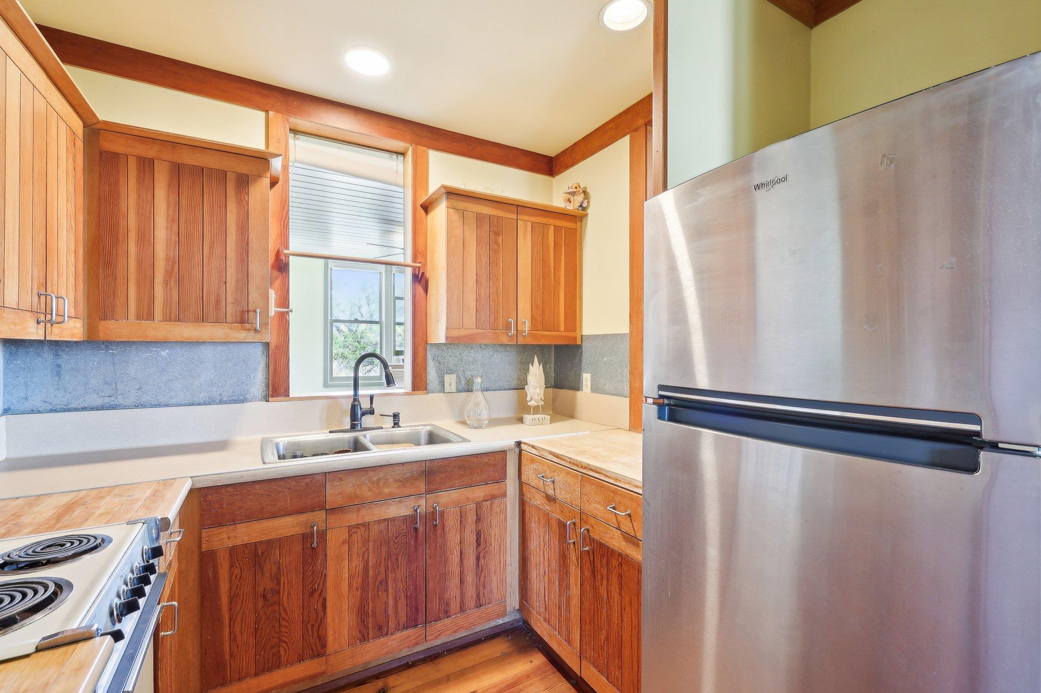 3700 Mcgregor Ln Property Photo 31