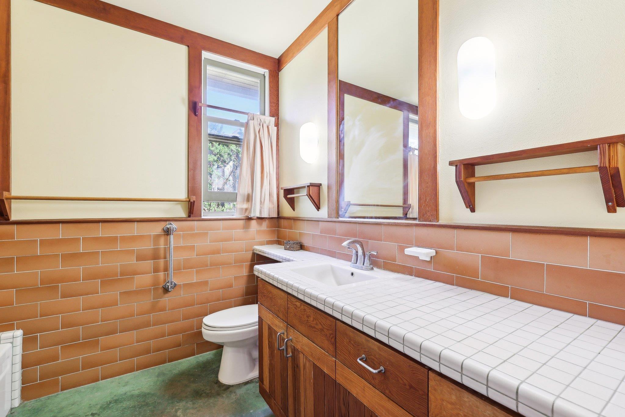 3700 Mcgregor Ln Property Photo 32