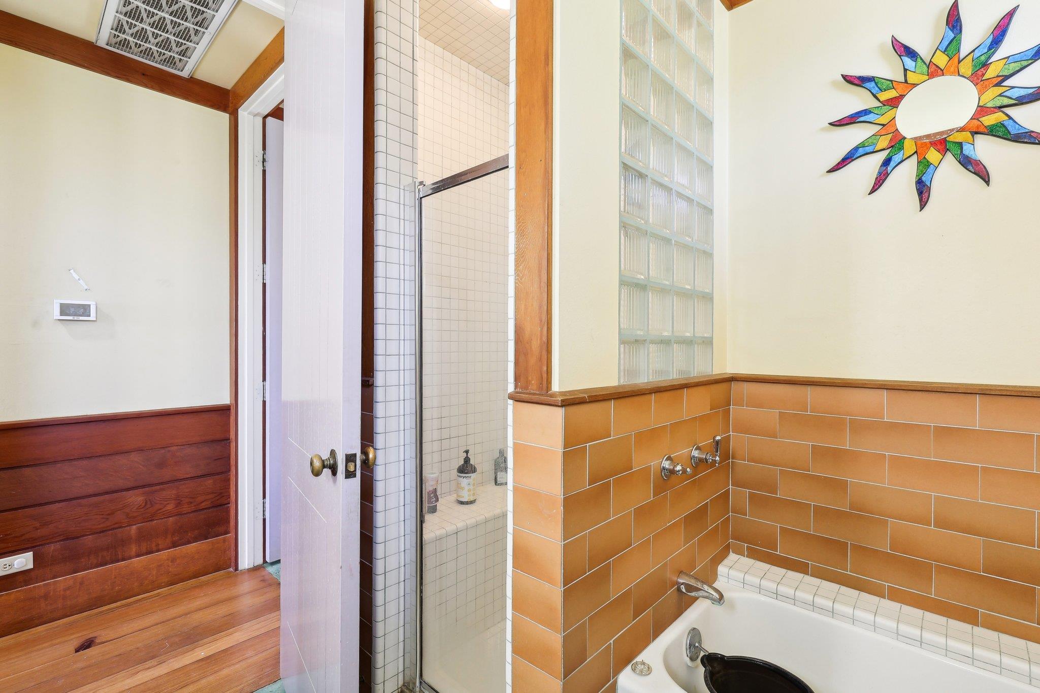 3700 Mcgregor Ln Property Photo 33