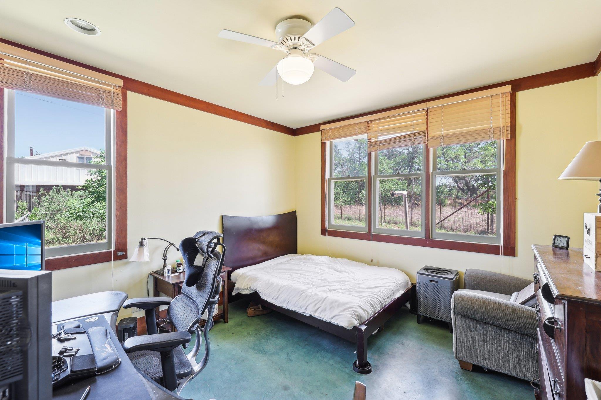 3700 Mcgregor Ln Property Photo 34