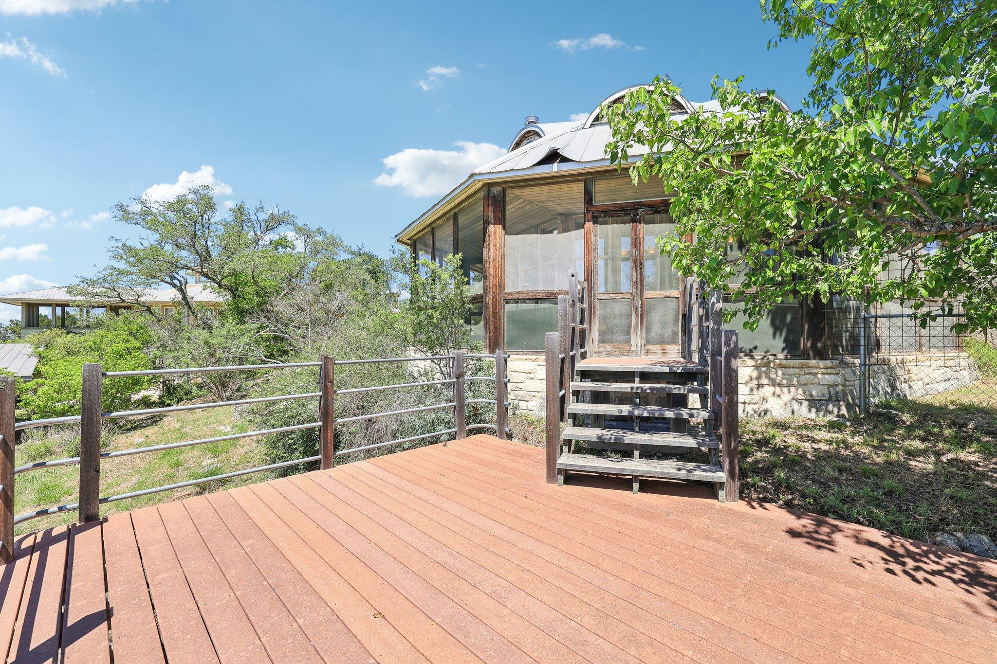 3700 Mcgregor Ln Property Photo 35