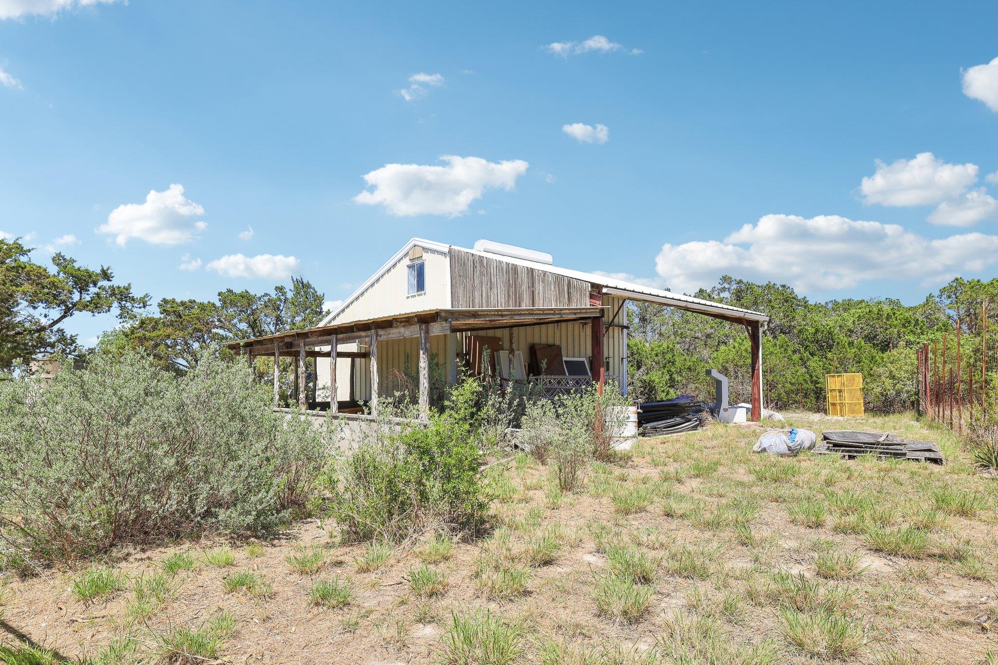 3700 Mcgregor Ln Property Photo 37