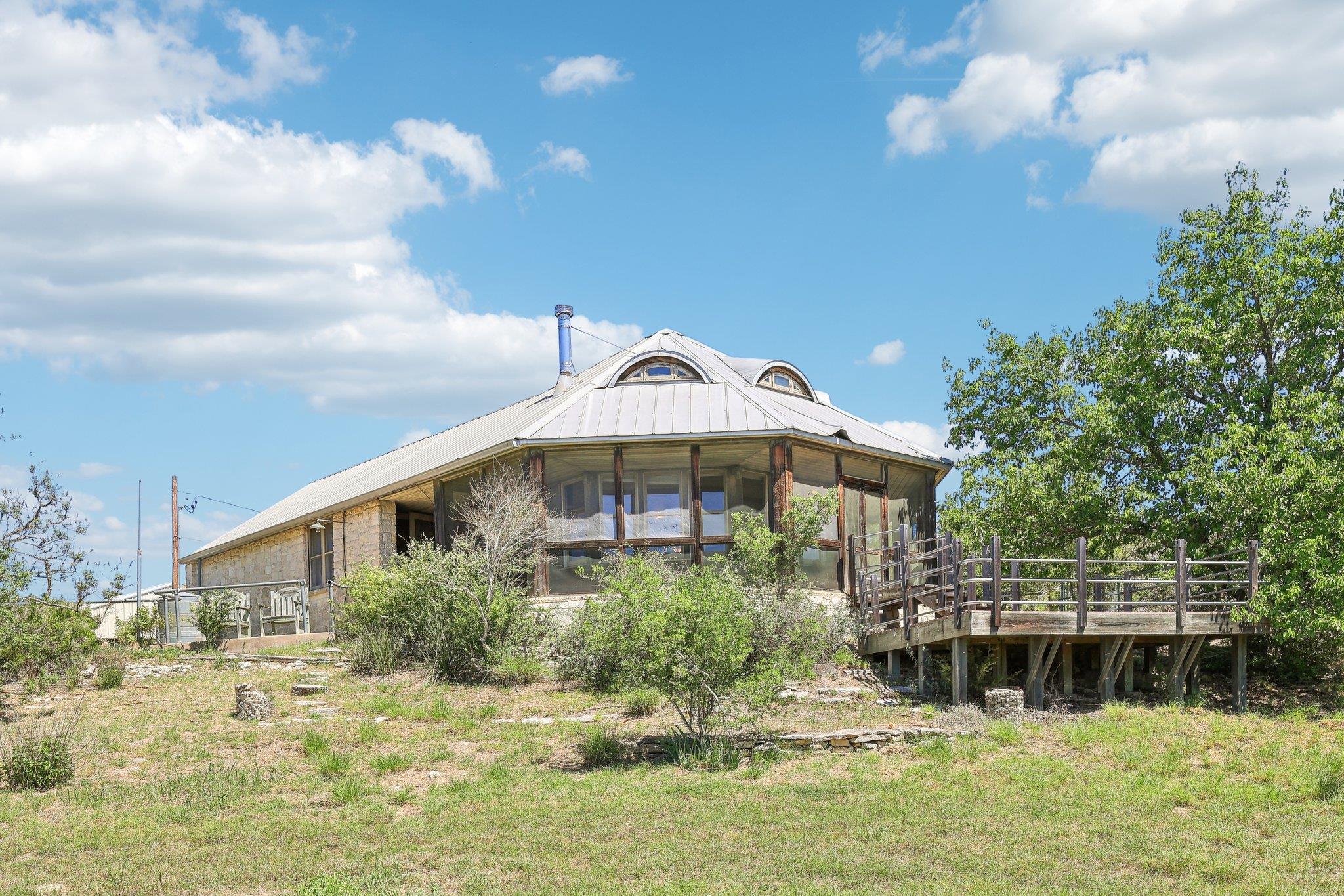 3700 Mcgregor Ln Property Photo 38