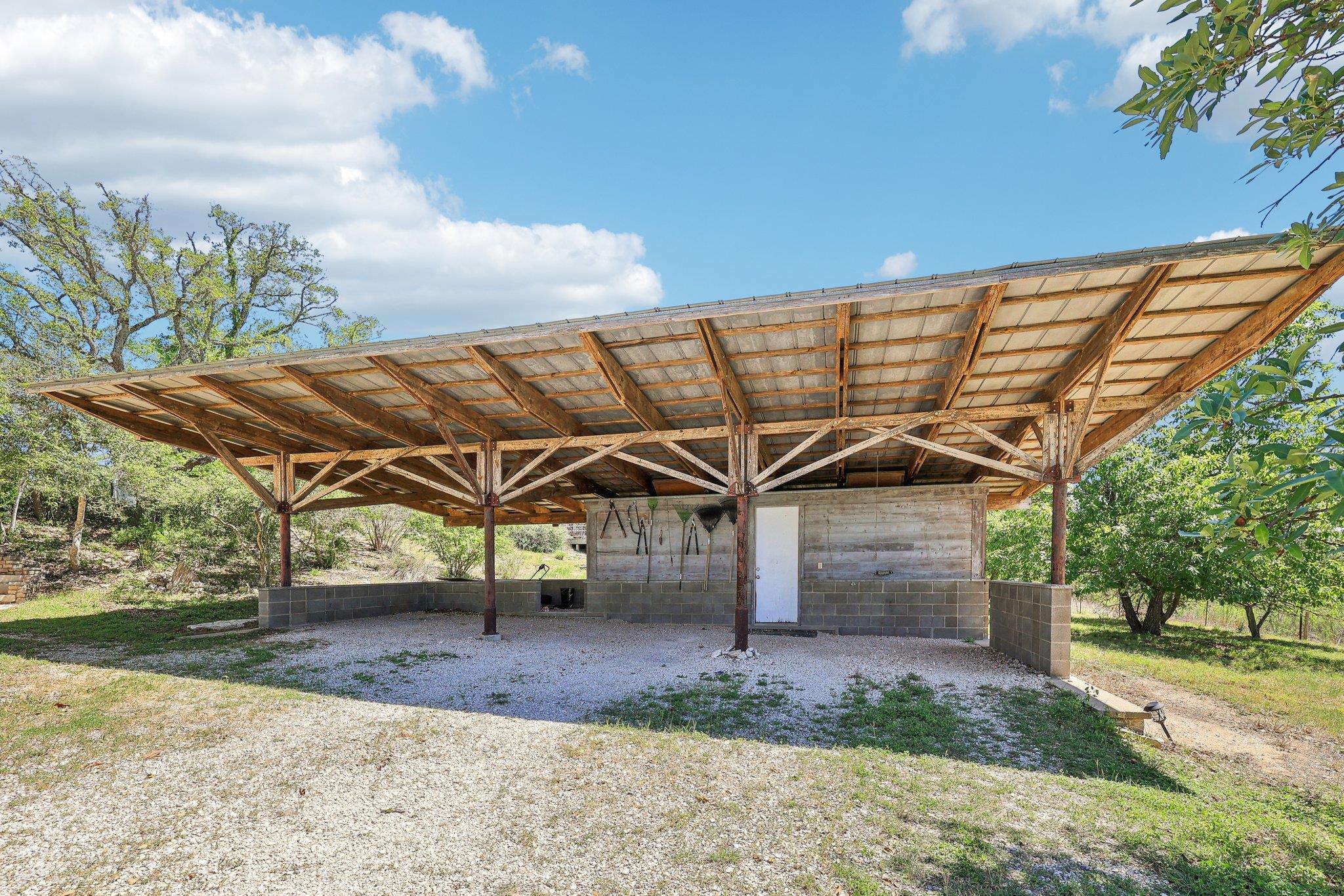 3700 Mcgregor Ln Property Photo 39