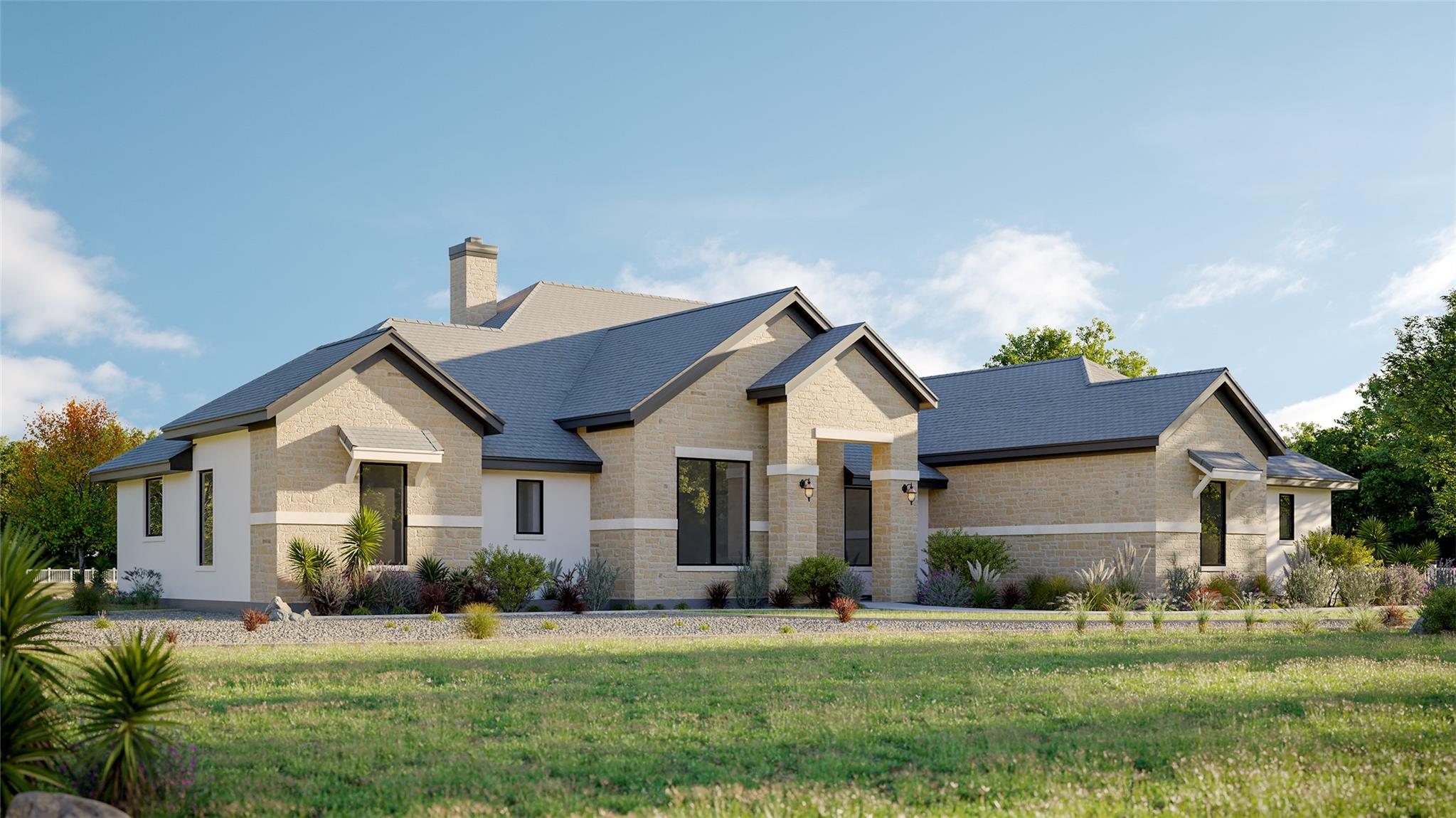 516 Arborland Dr Property Photo 1